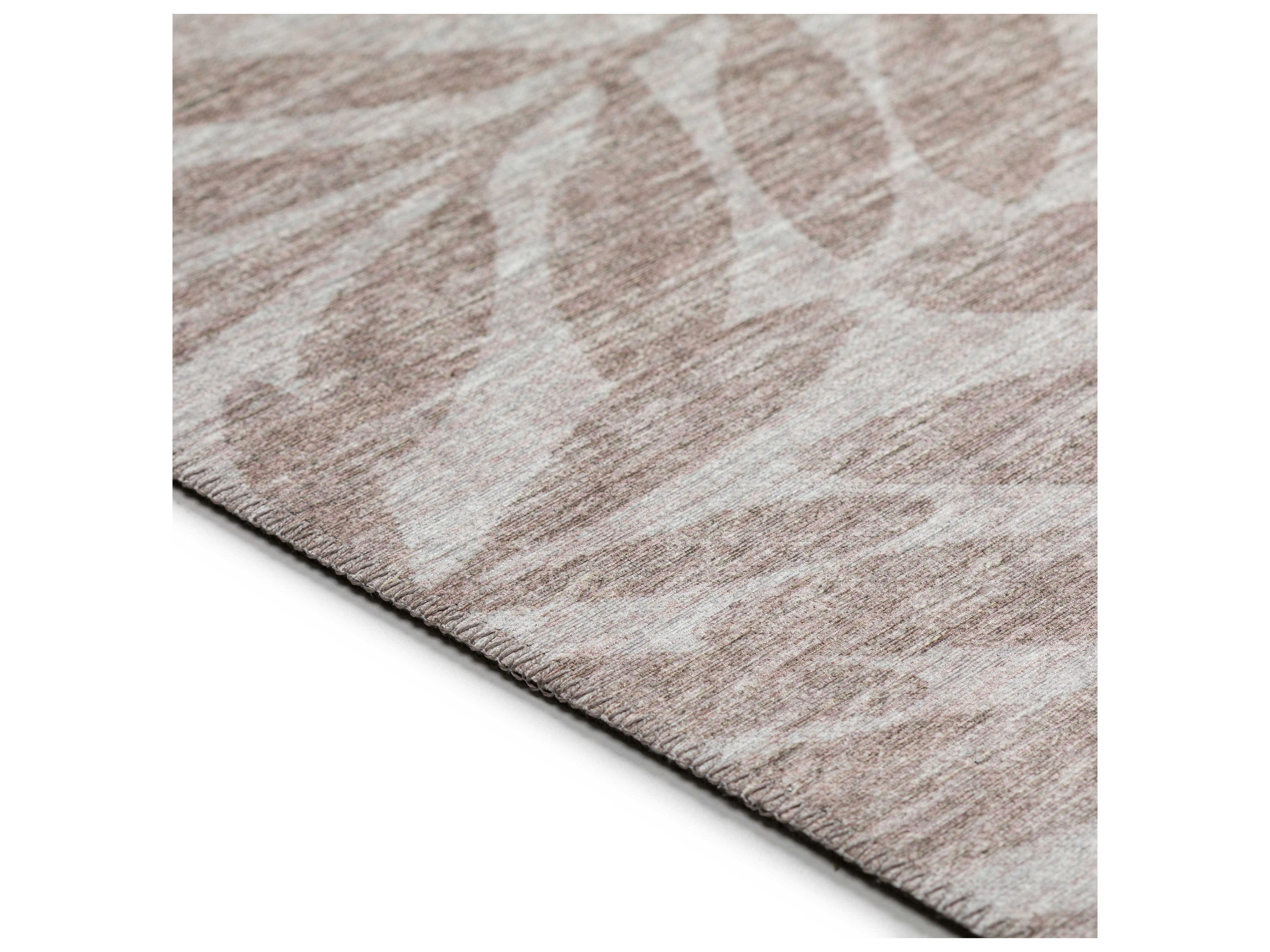 Dalyn Sedona Floral Area Rug