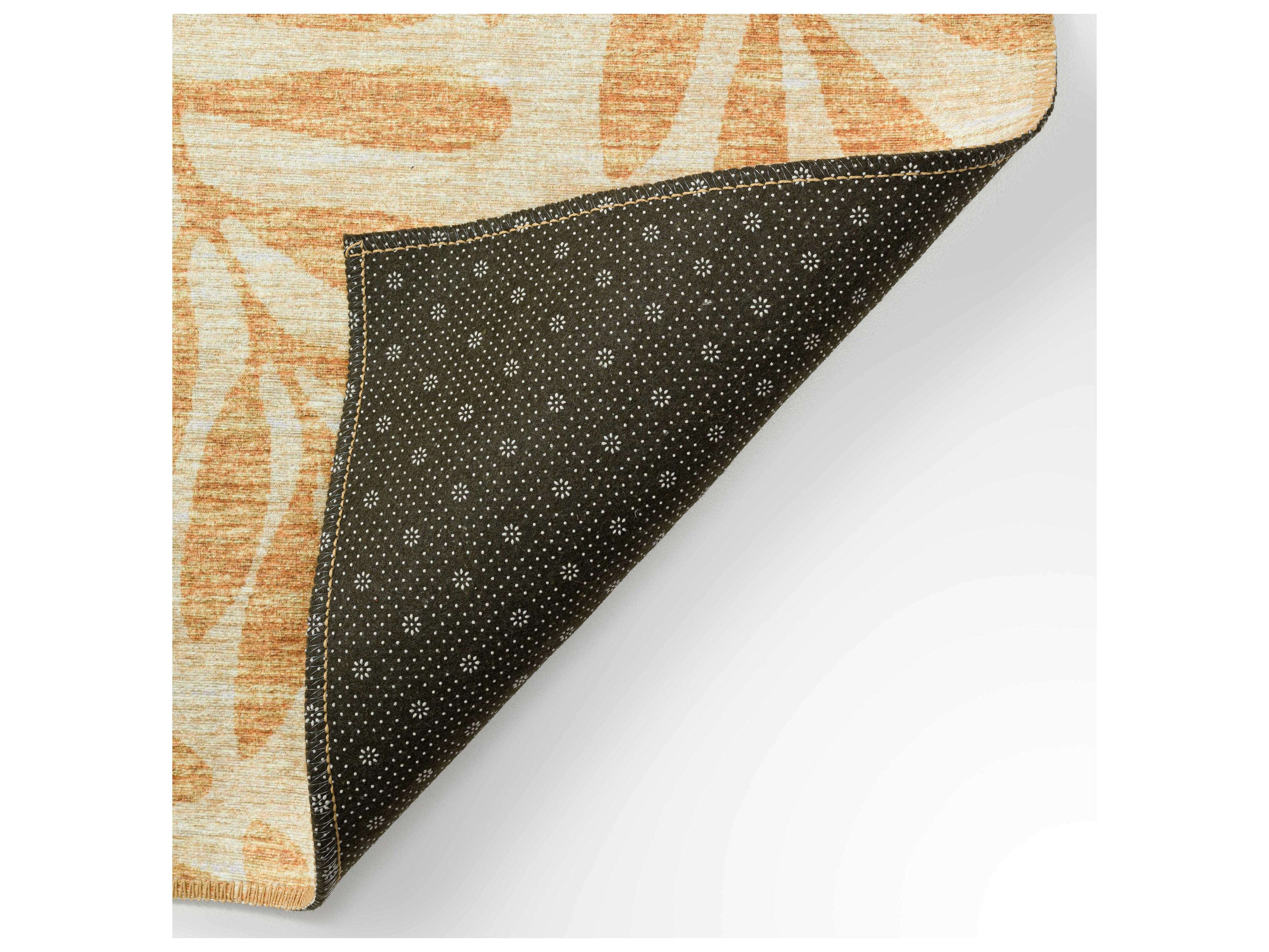 Dalyn Sedona Floral Area Rug