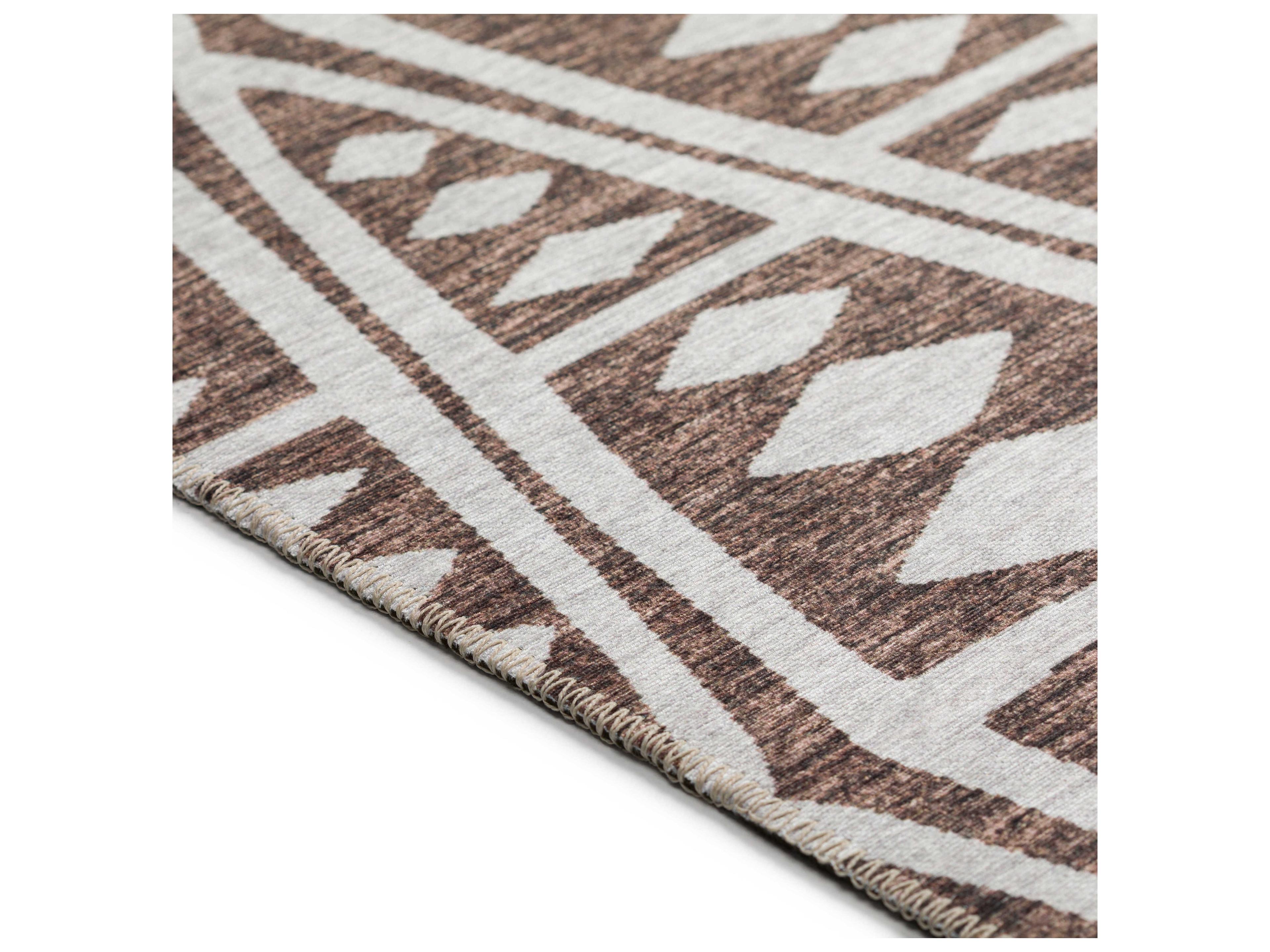 Dalyn Sedona Geometric Area Rug