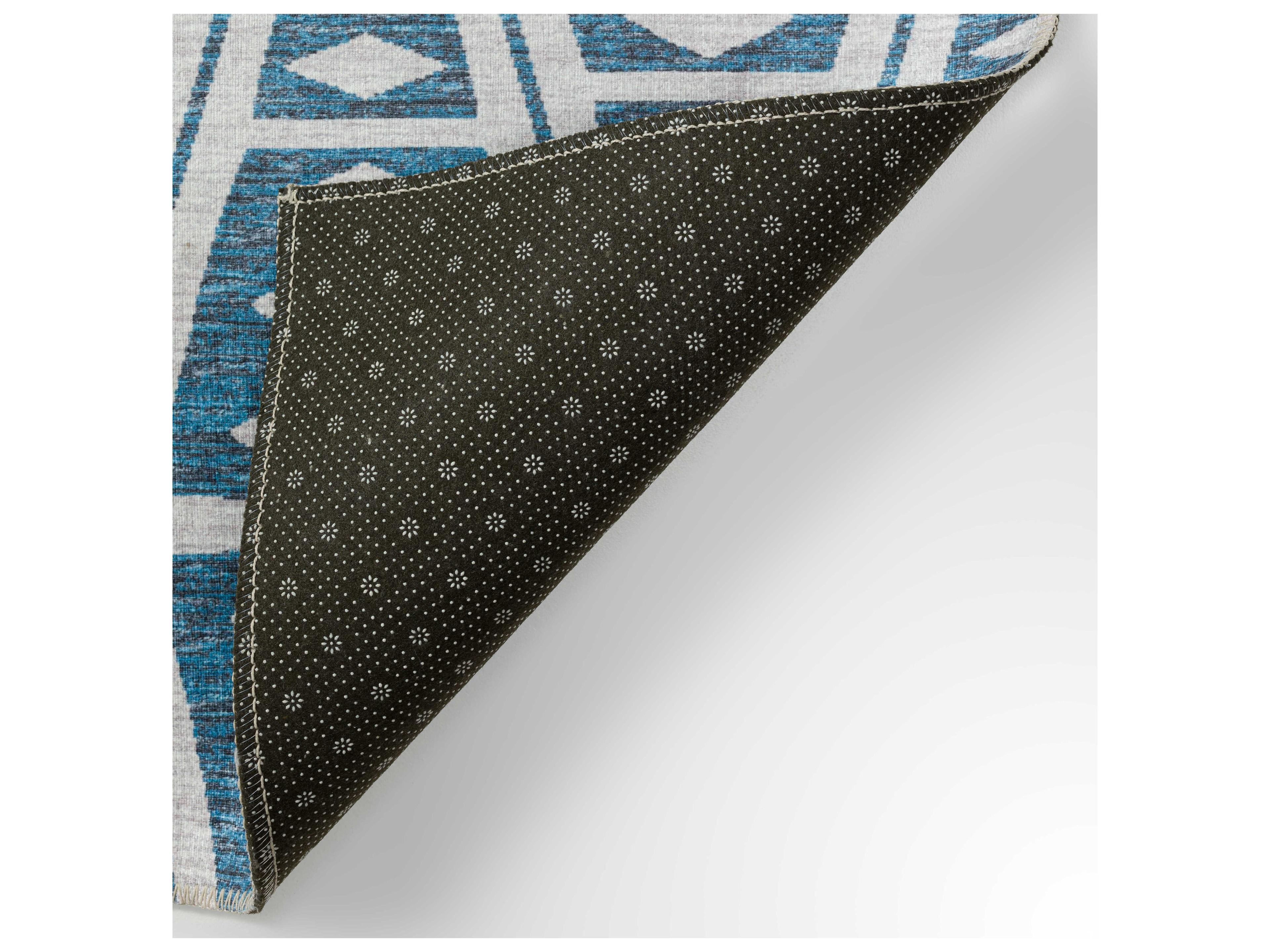 Dalyn Sedona Geometric Area Rug