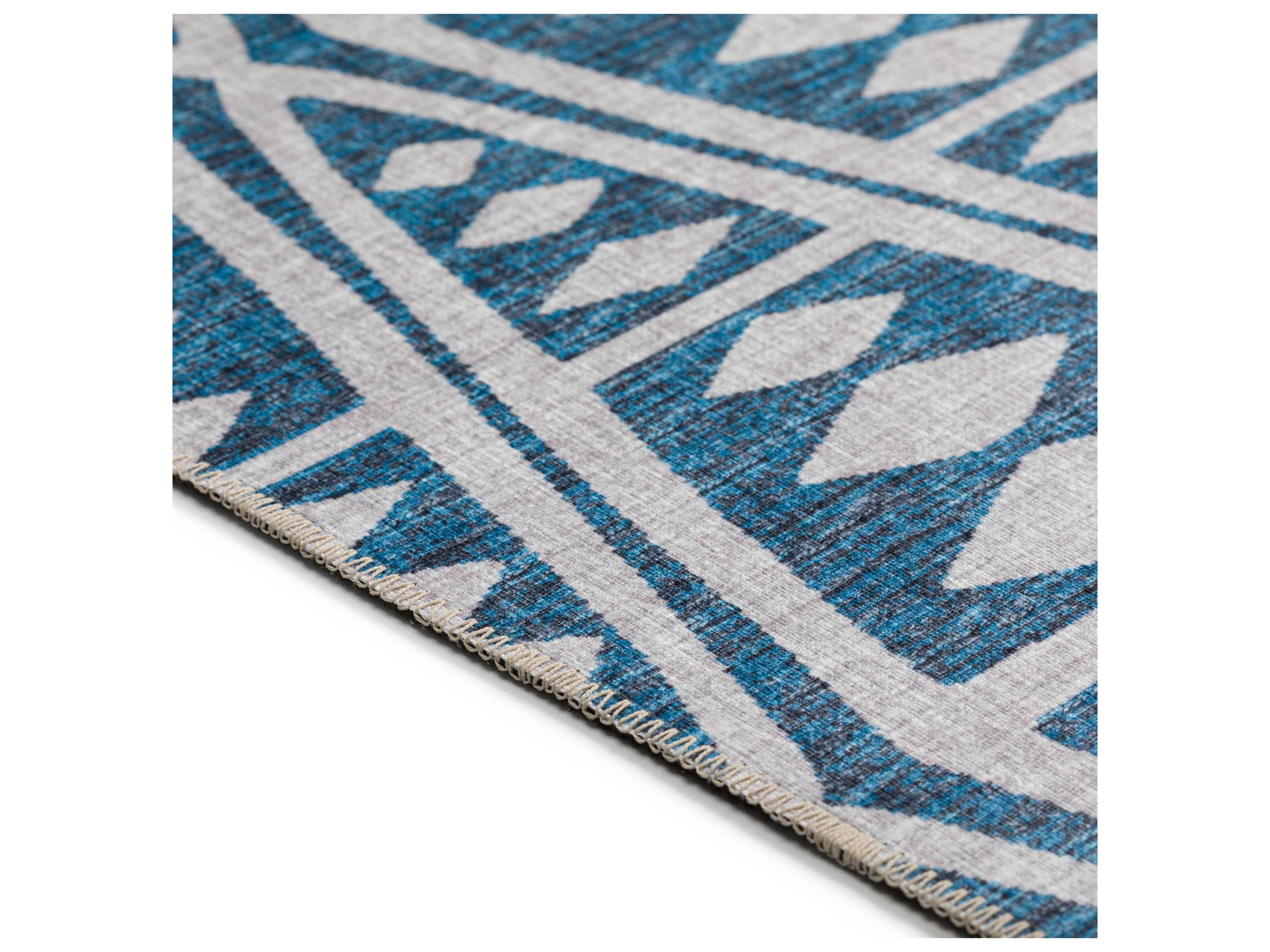 Dalyn Sedona Geometric Area Rug