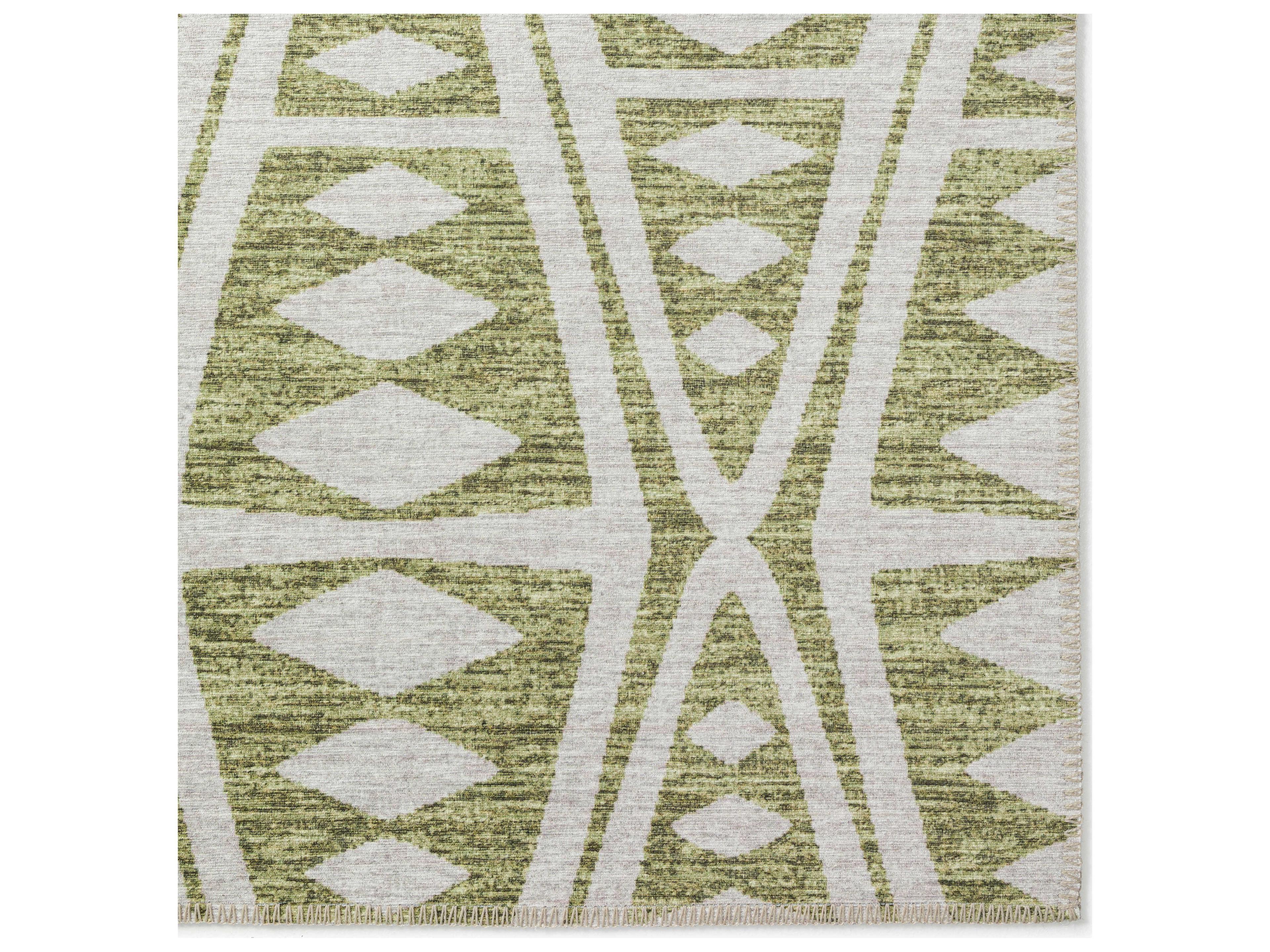 Dalyn Sedona Geometric Area Rug