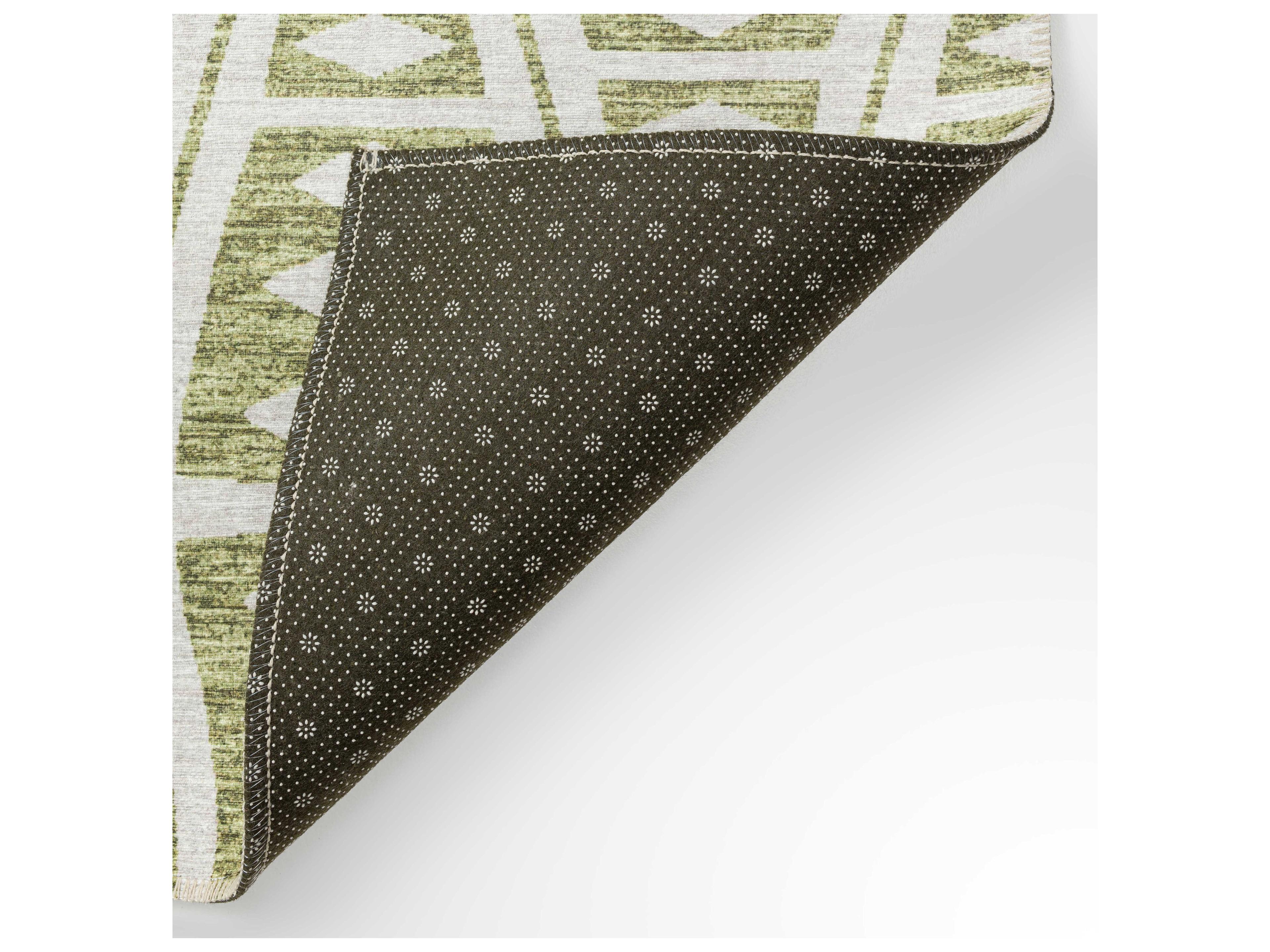 Dalyn Sedona Geometric Area Rug
