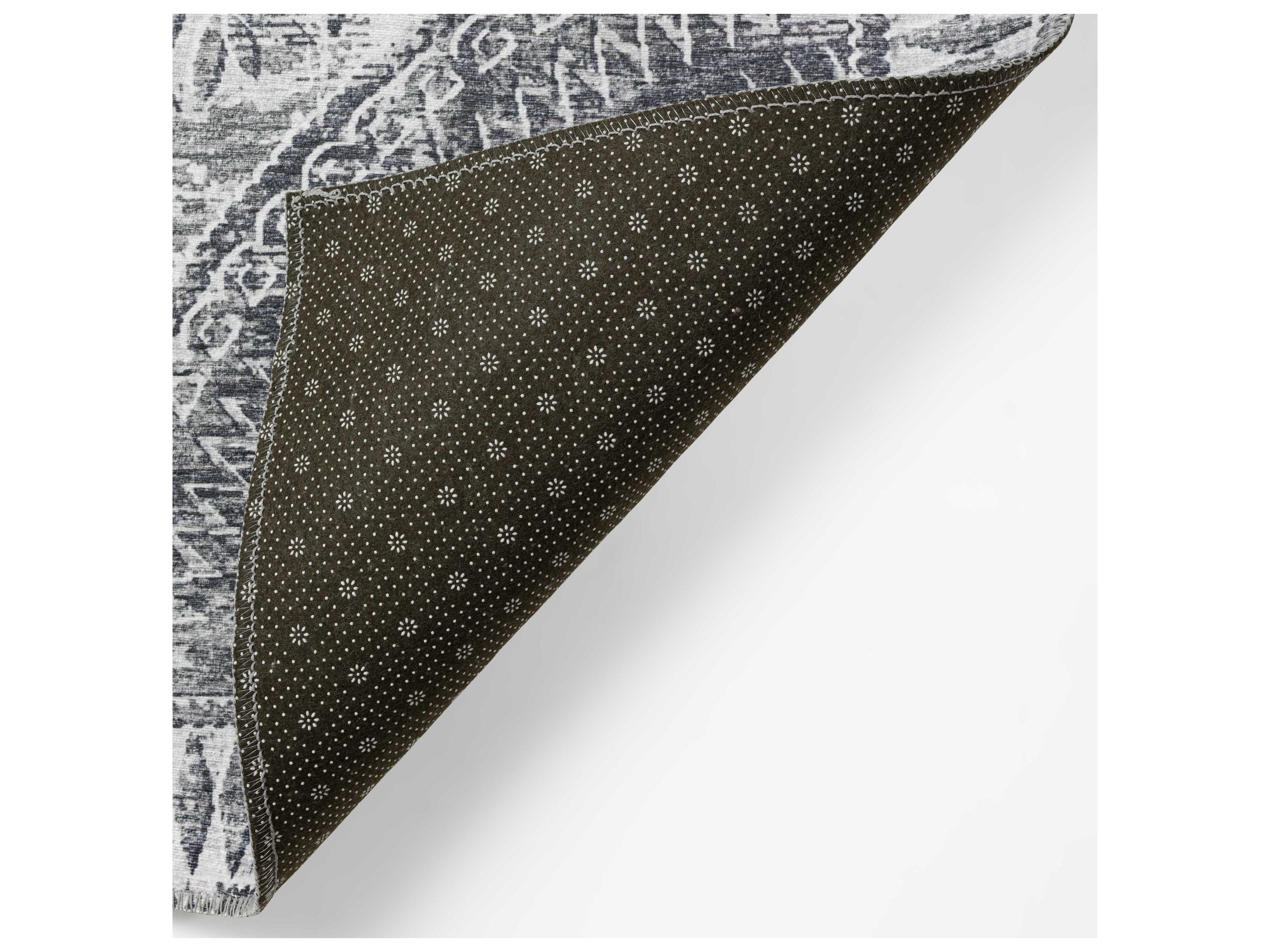 Dalyn Sedona Bordered Area Rug