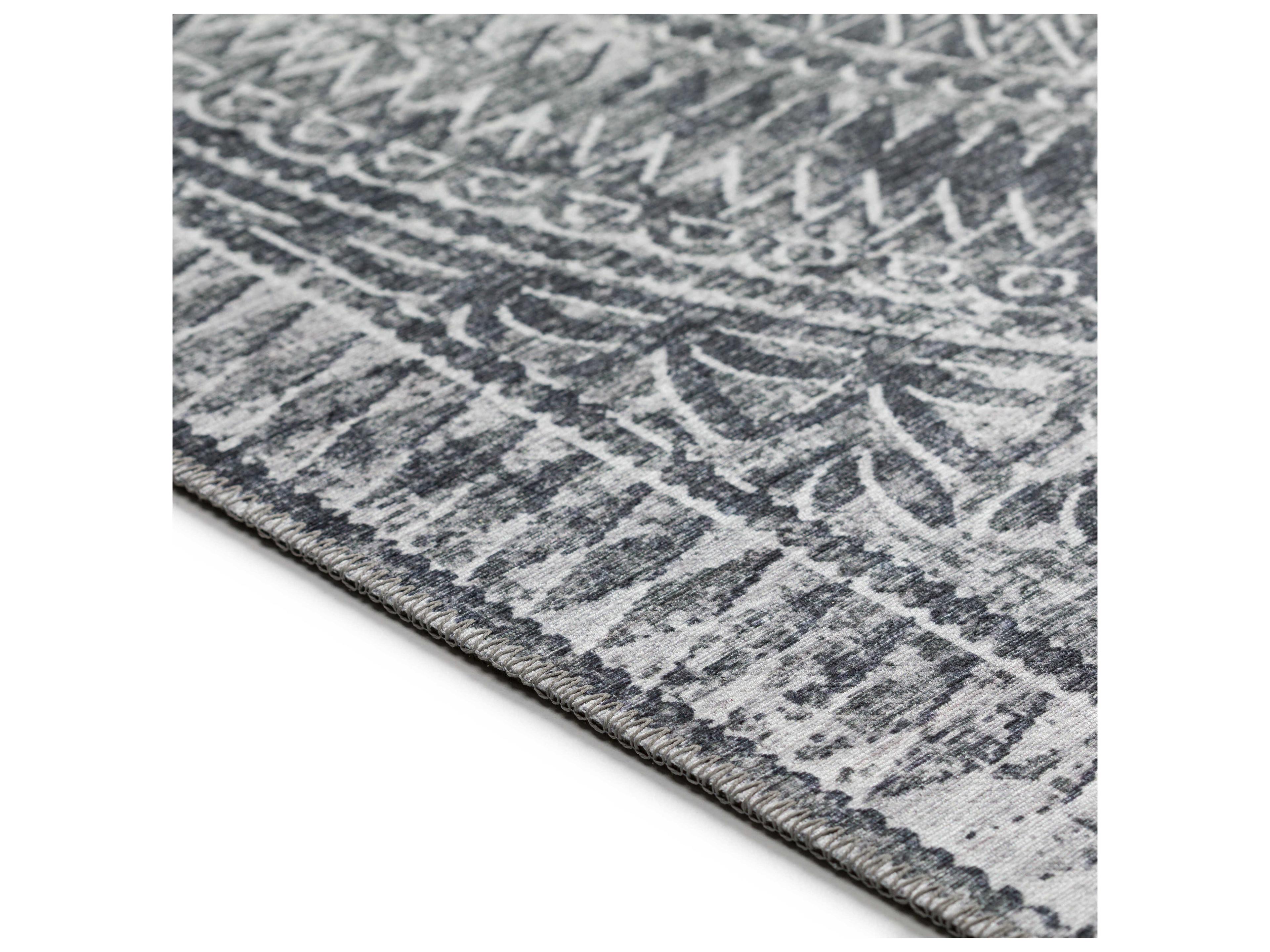 Dalyn Sedona Bordered Area Rug