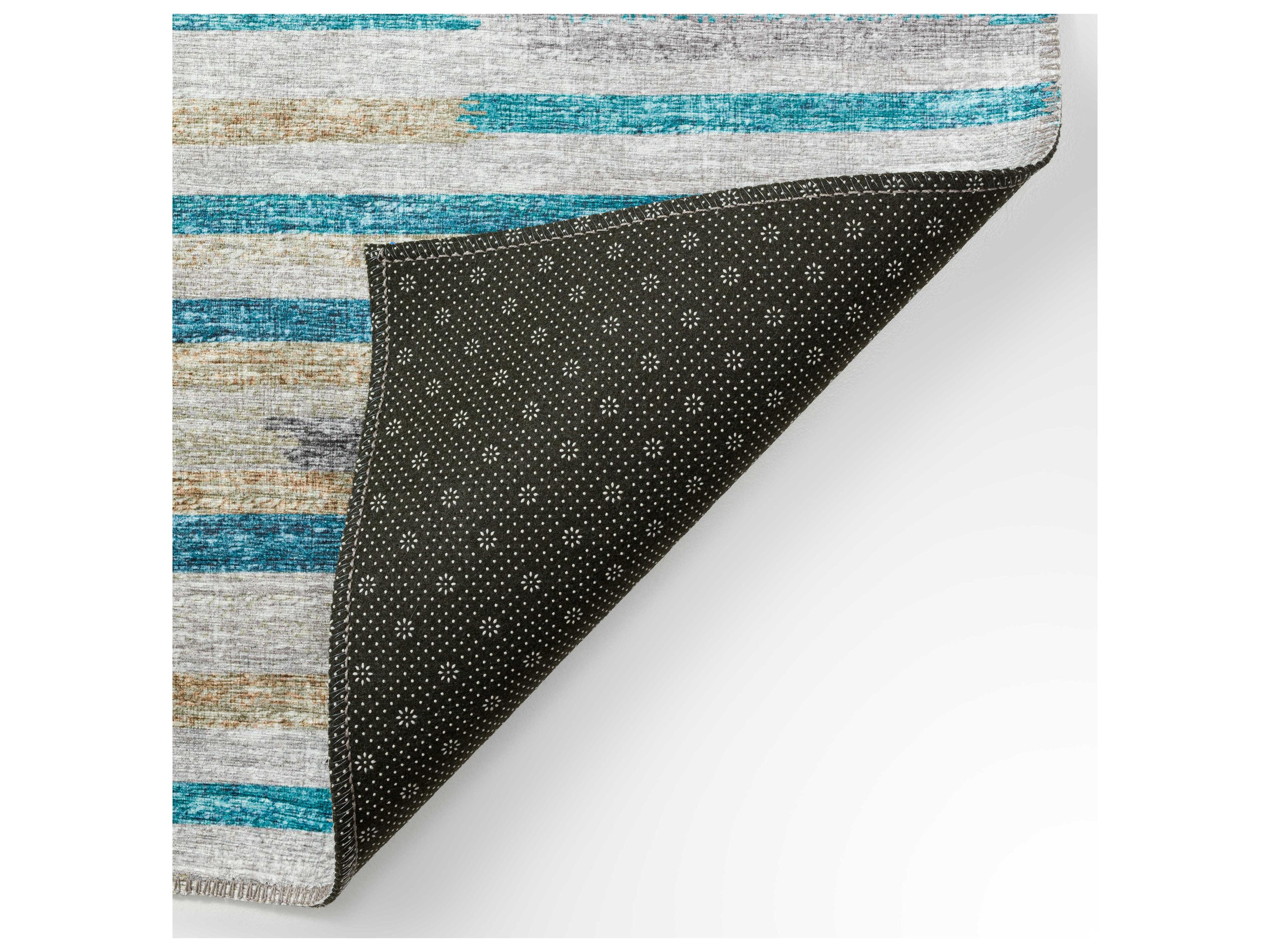 Dalyn Sedona Striped Area Rug