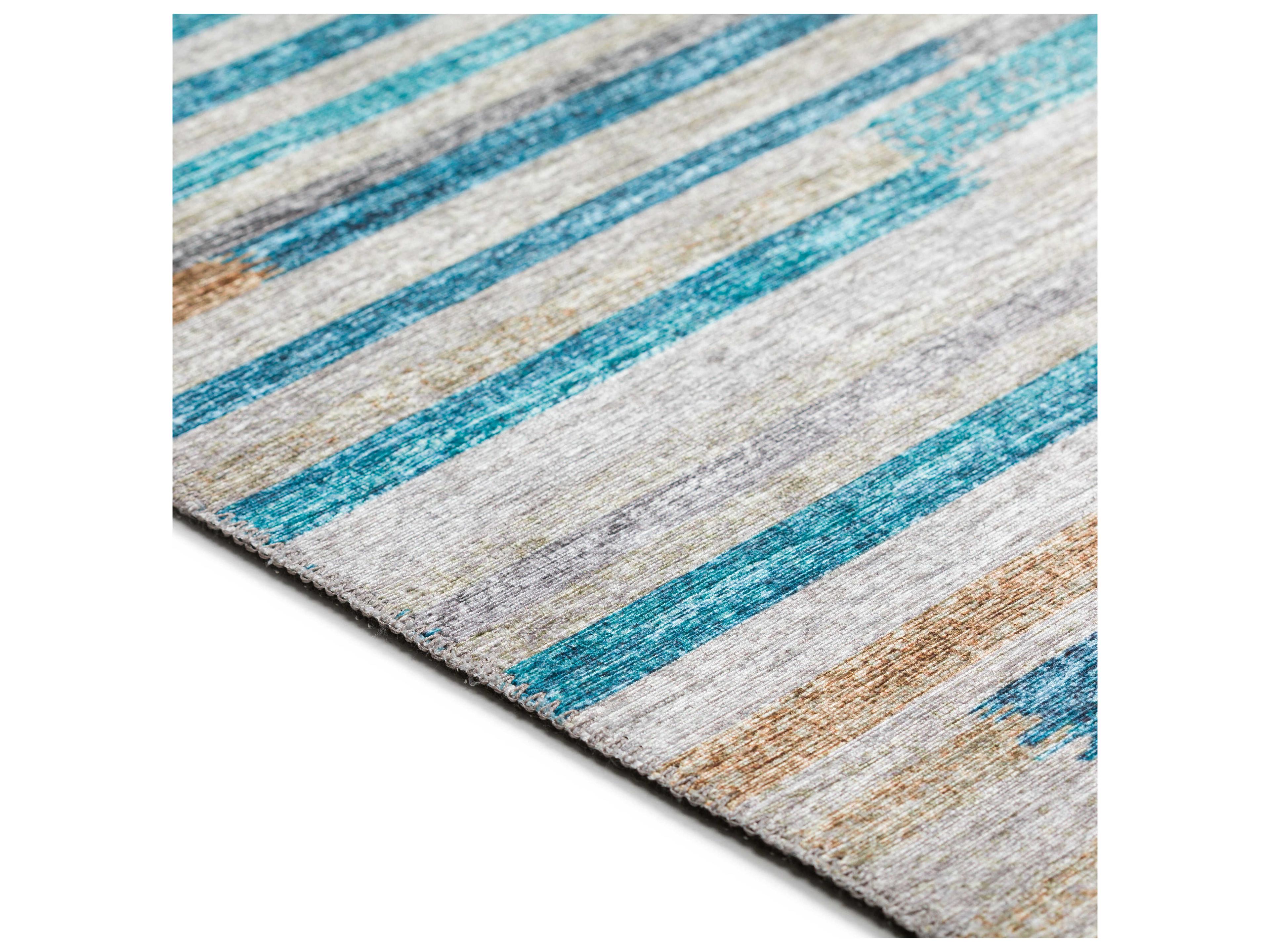 Dalyn Sedona Striped Area Rug