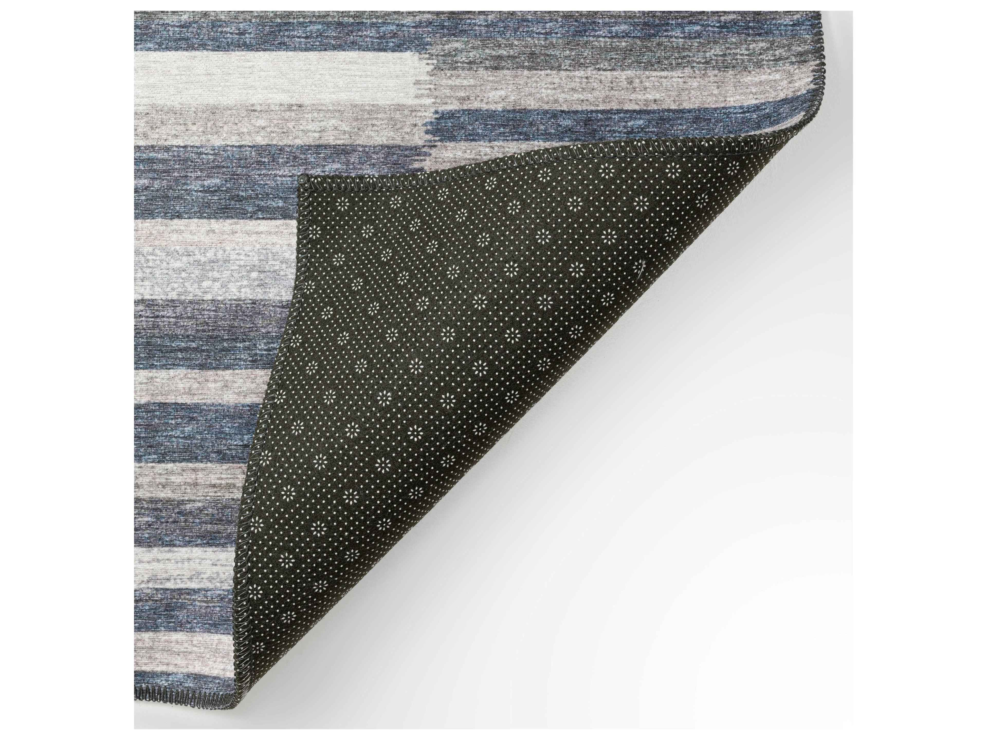 Dalyn Sedona Striped Area Rug