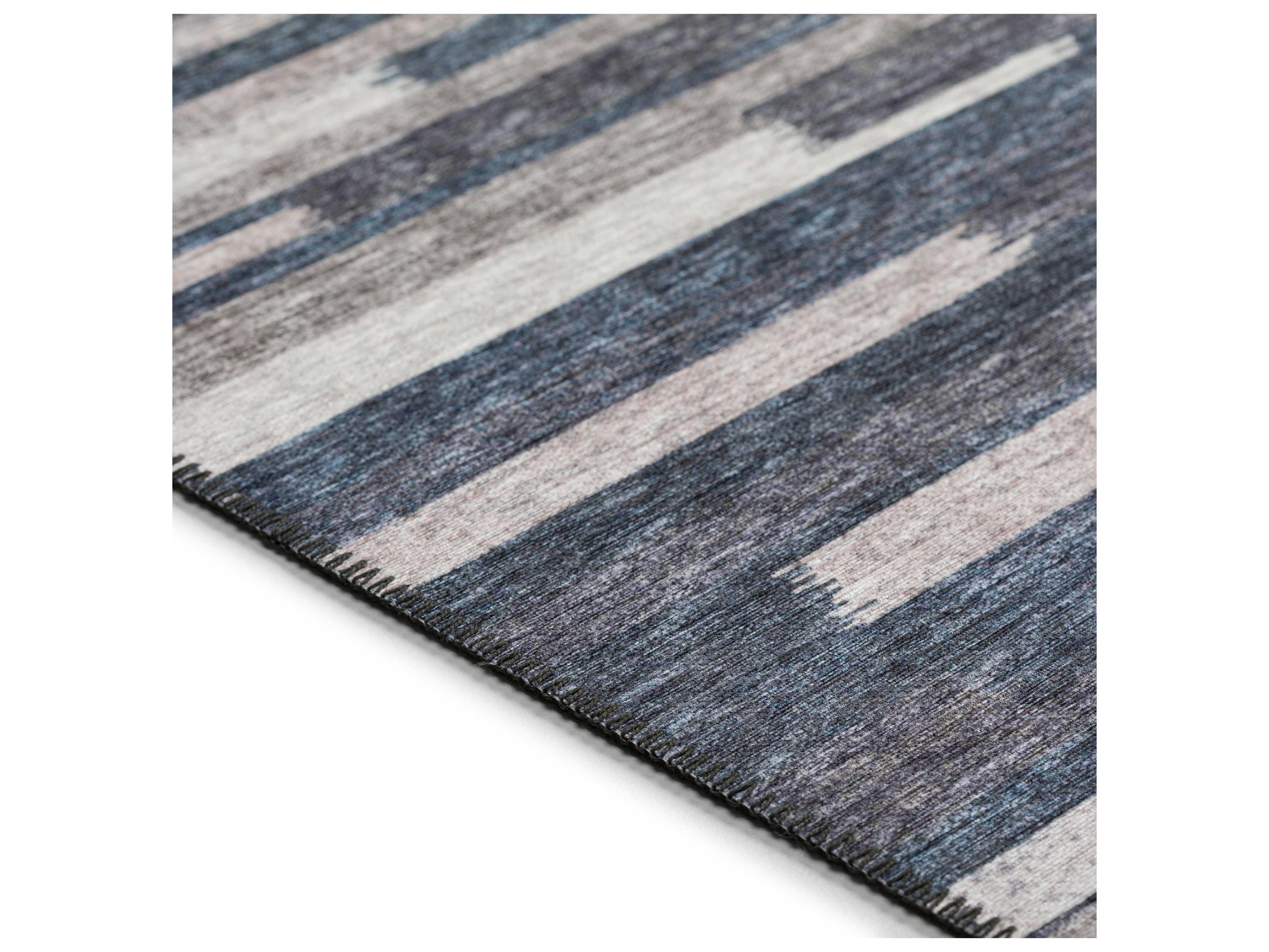 Dalyn Sedona Striped Area Rug