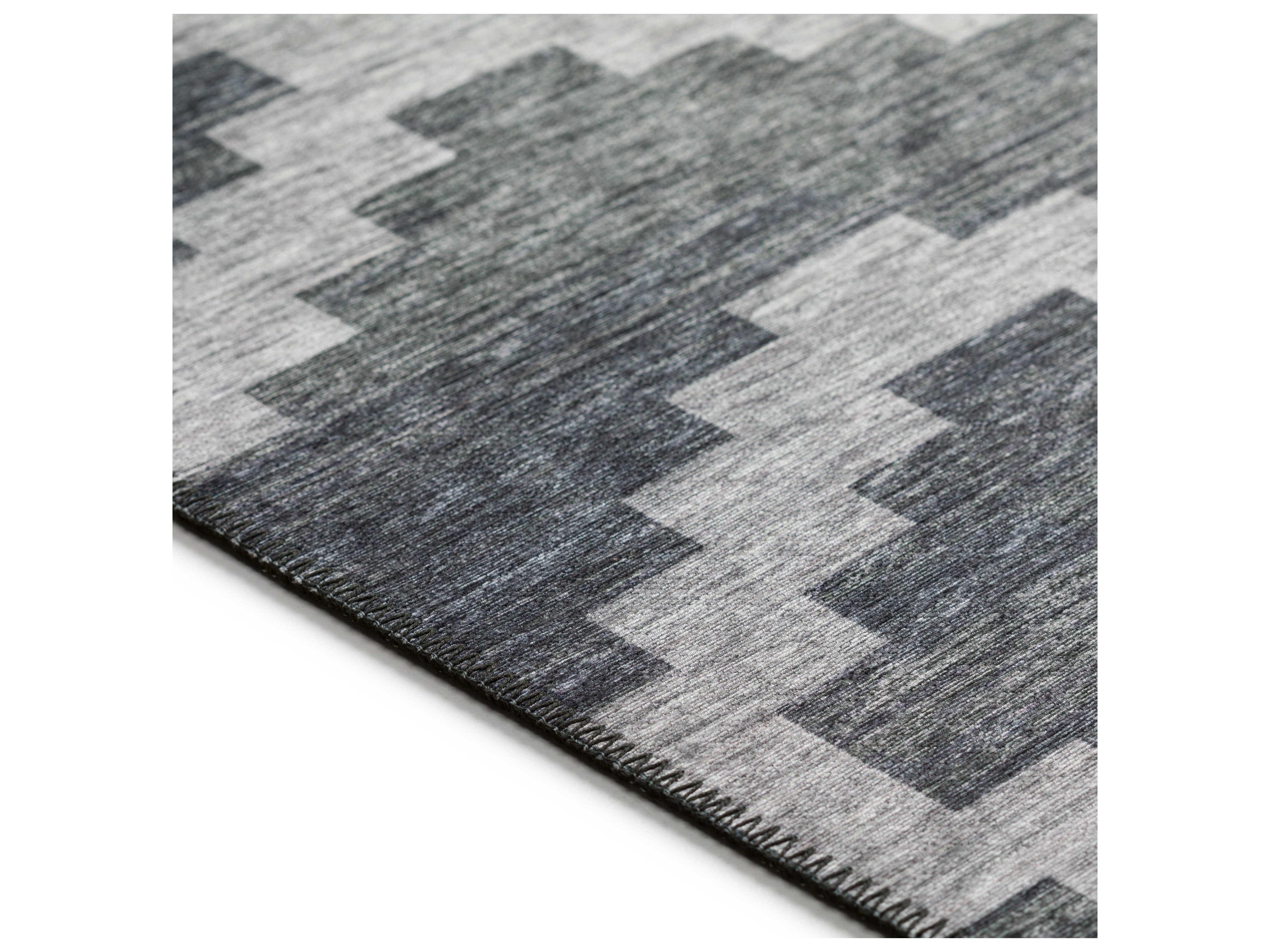 Dalyn Sedona Geometric Area Rug