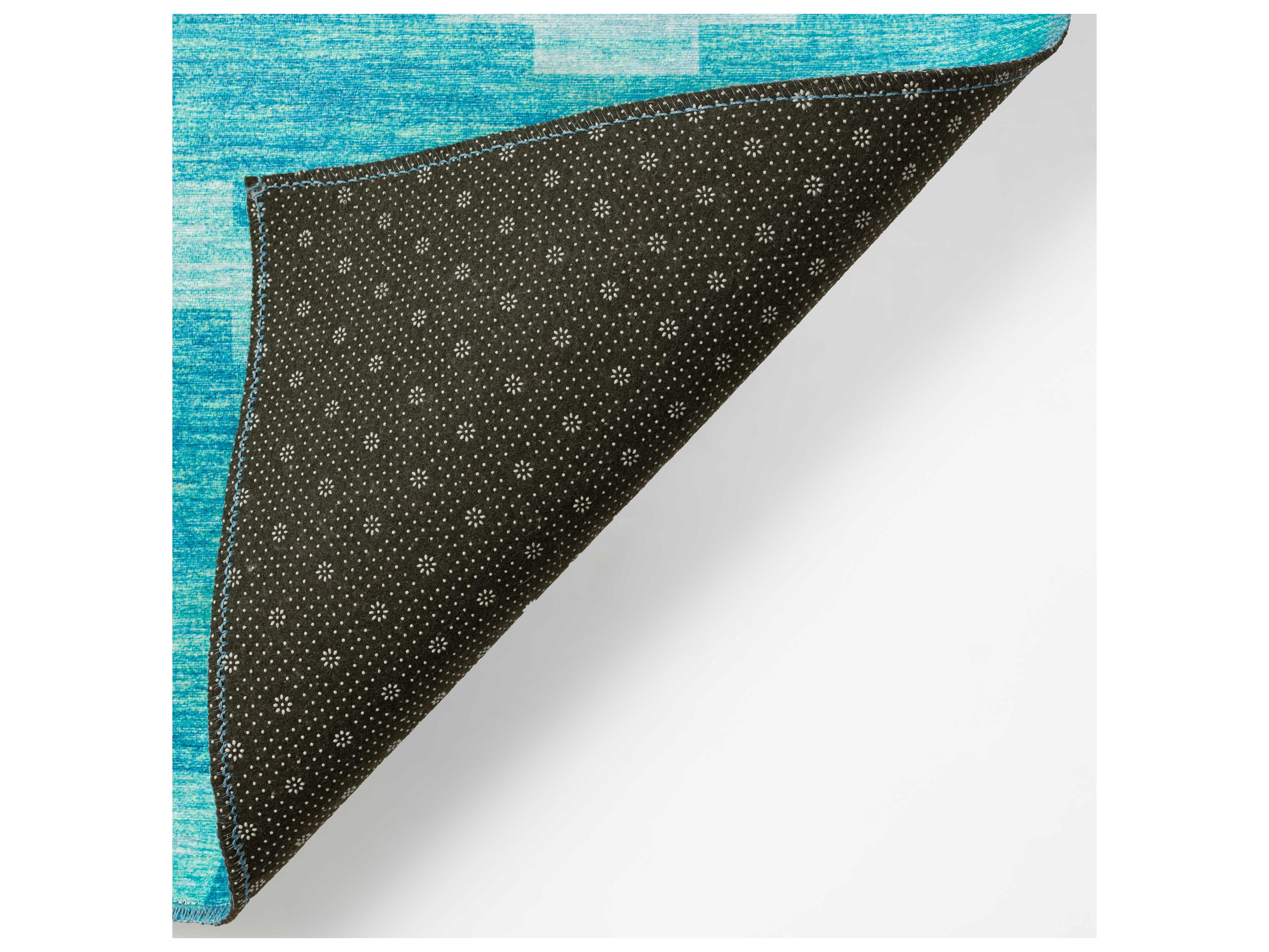 Dalyn Sedona Geometric Area Rug