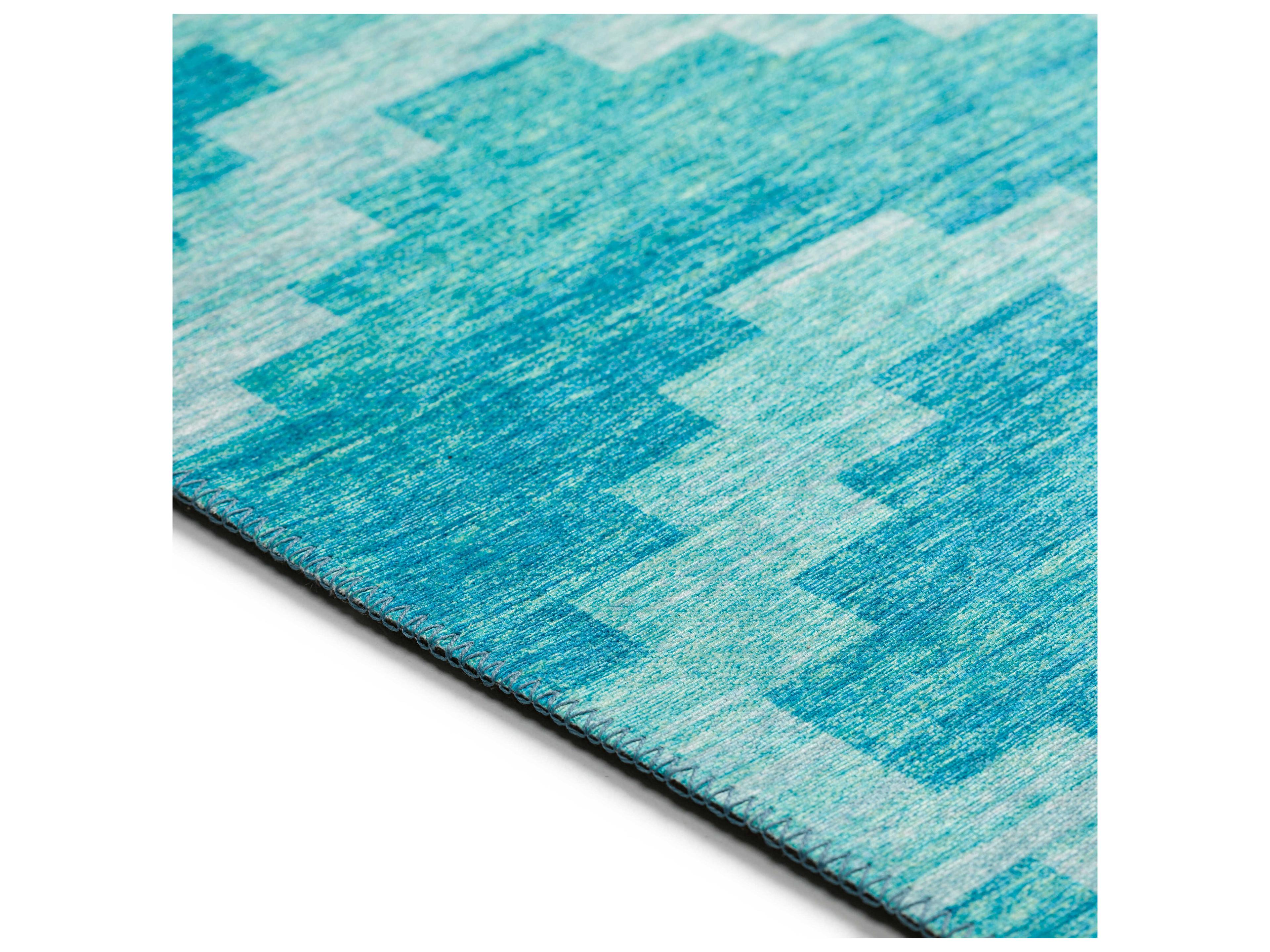 Dalyn Sedona Geometric Area Rug