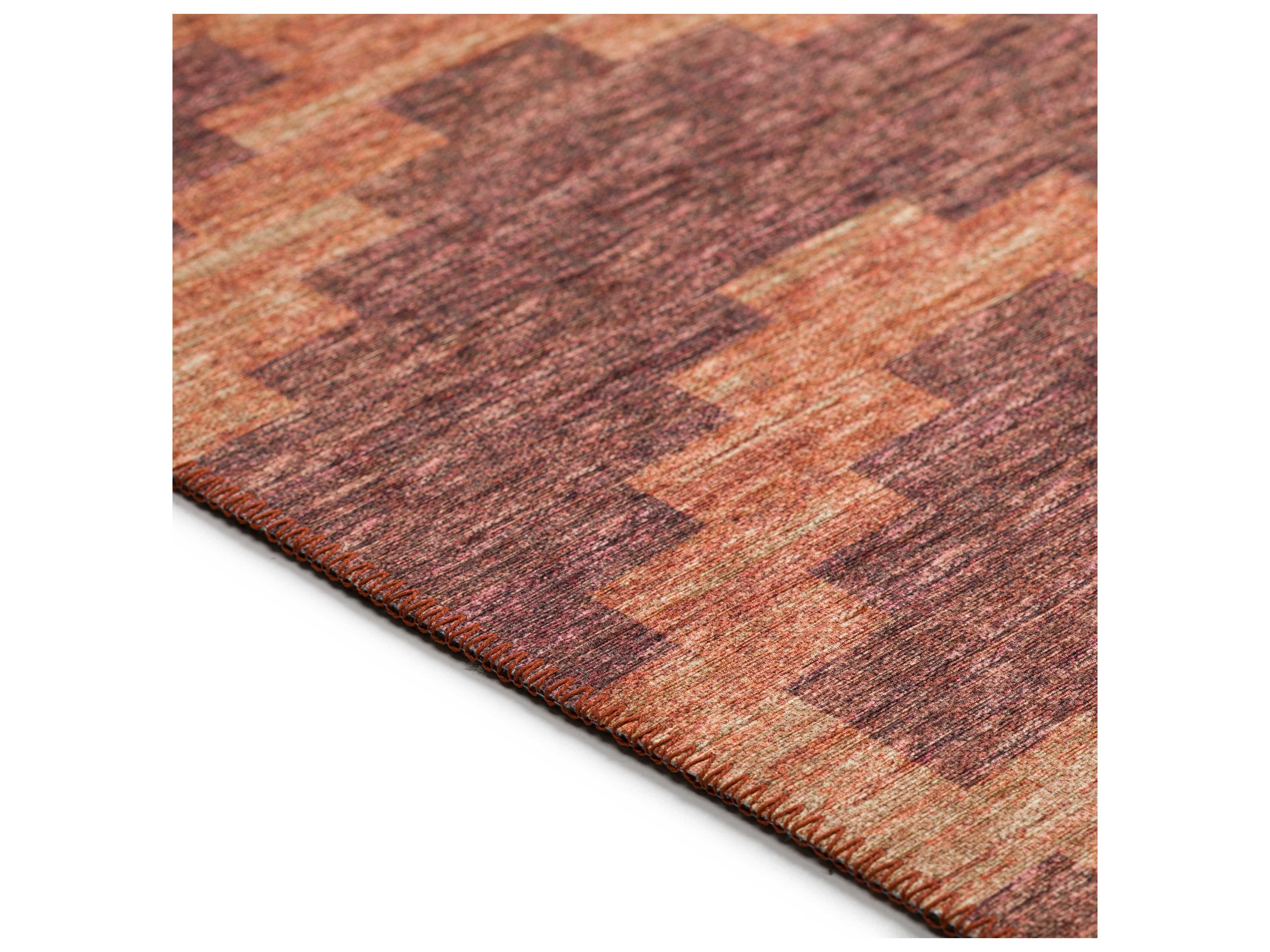 Dalyn Sedona Geometric Area Rug
