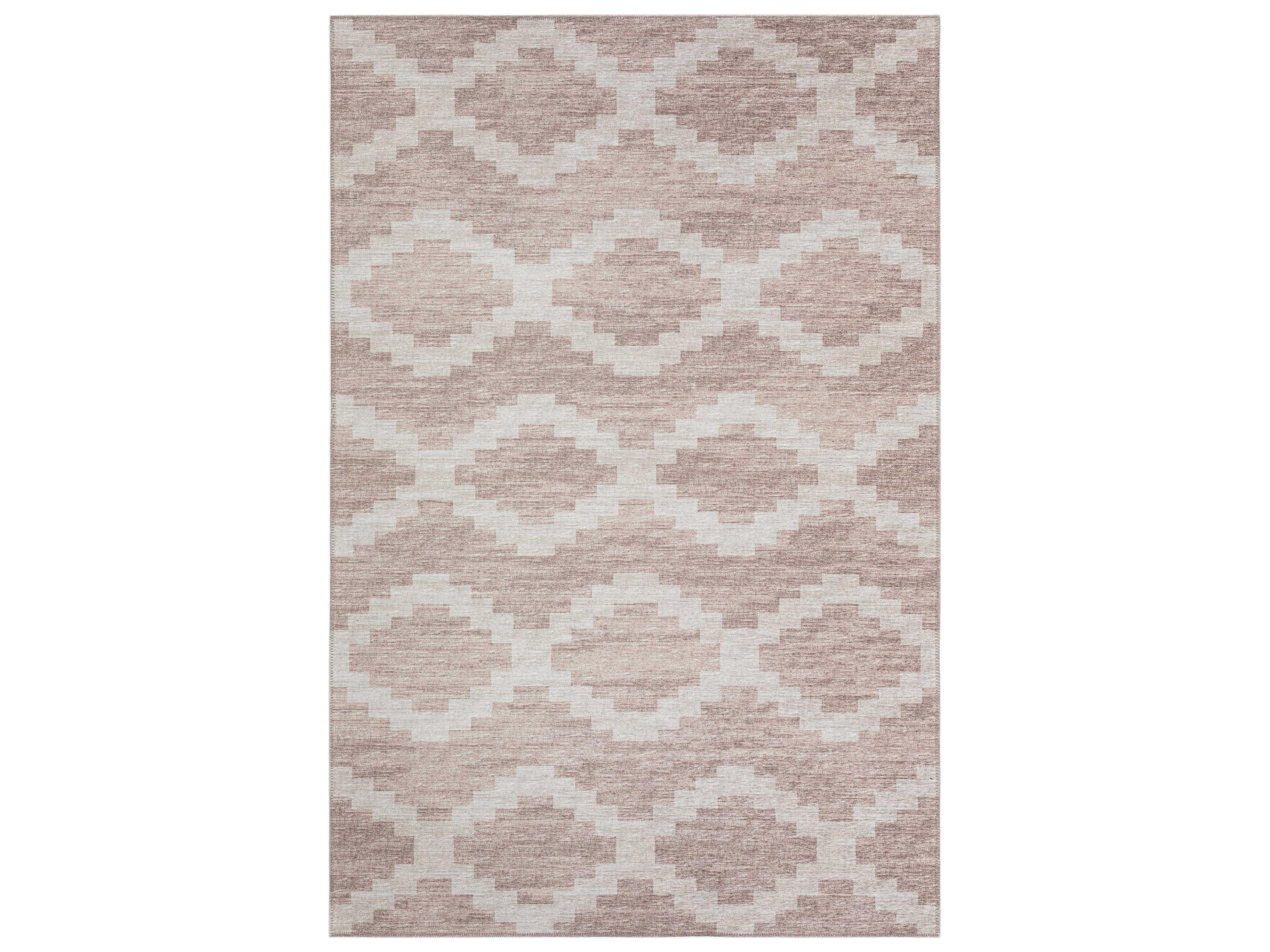 Sedona Geometric Area Rug