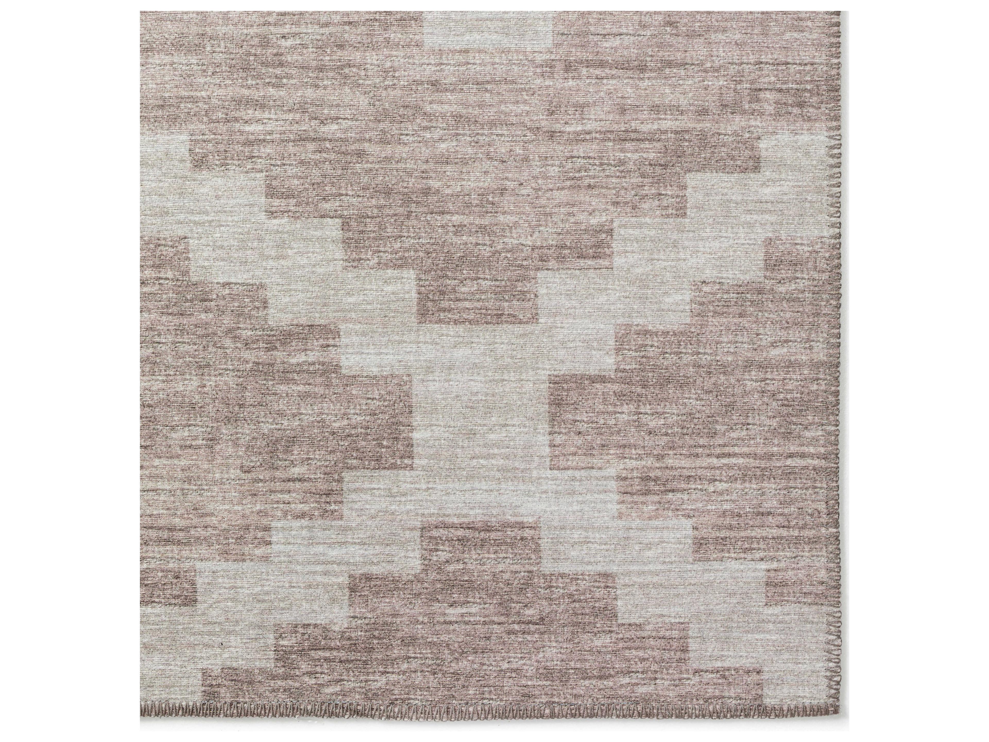 Dalyn Sedona Geometric Area Rug