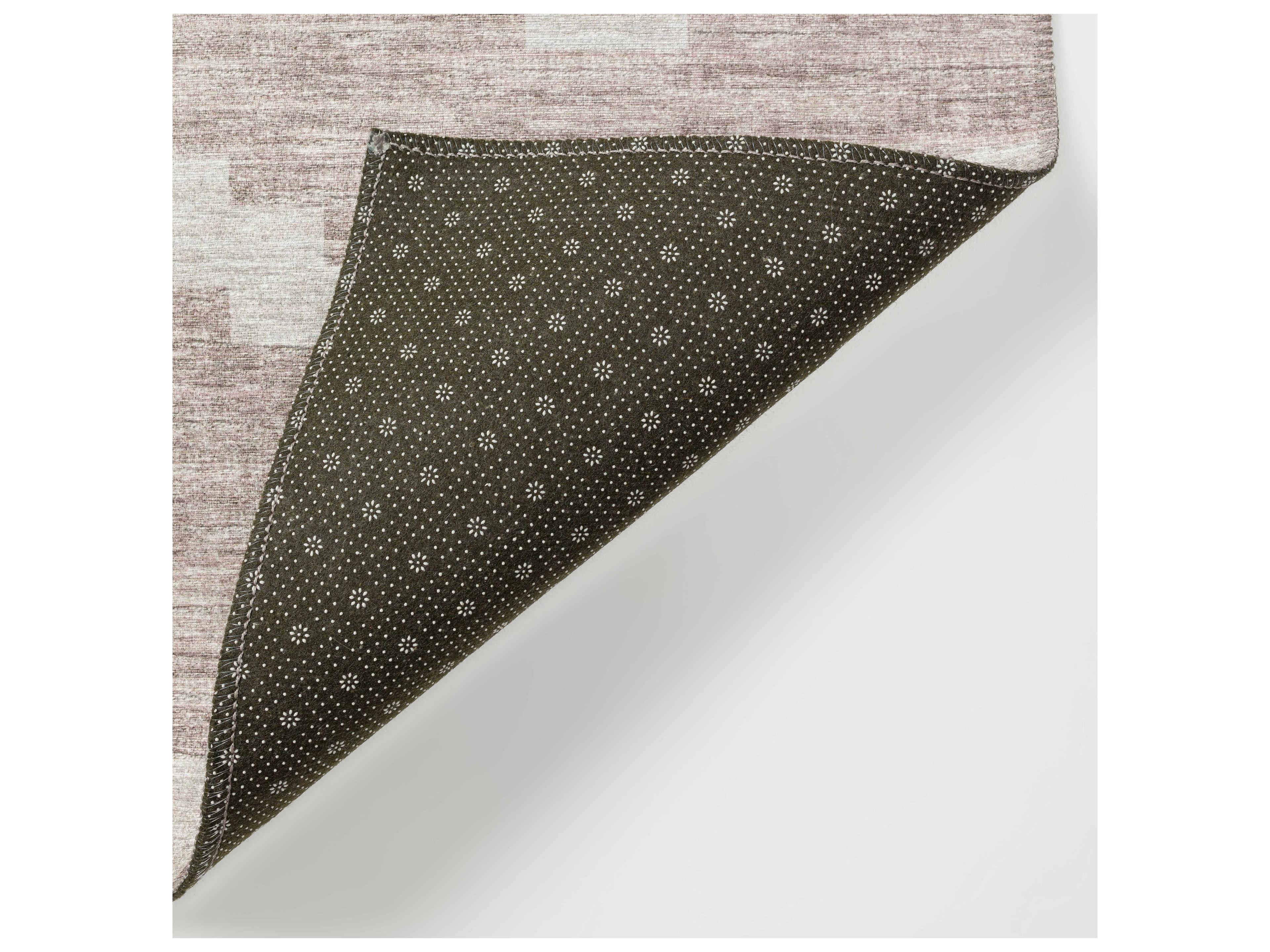 Dalyn Sedona Geometric Area Rug