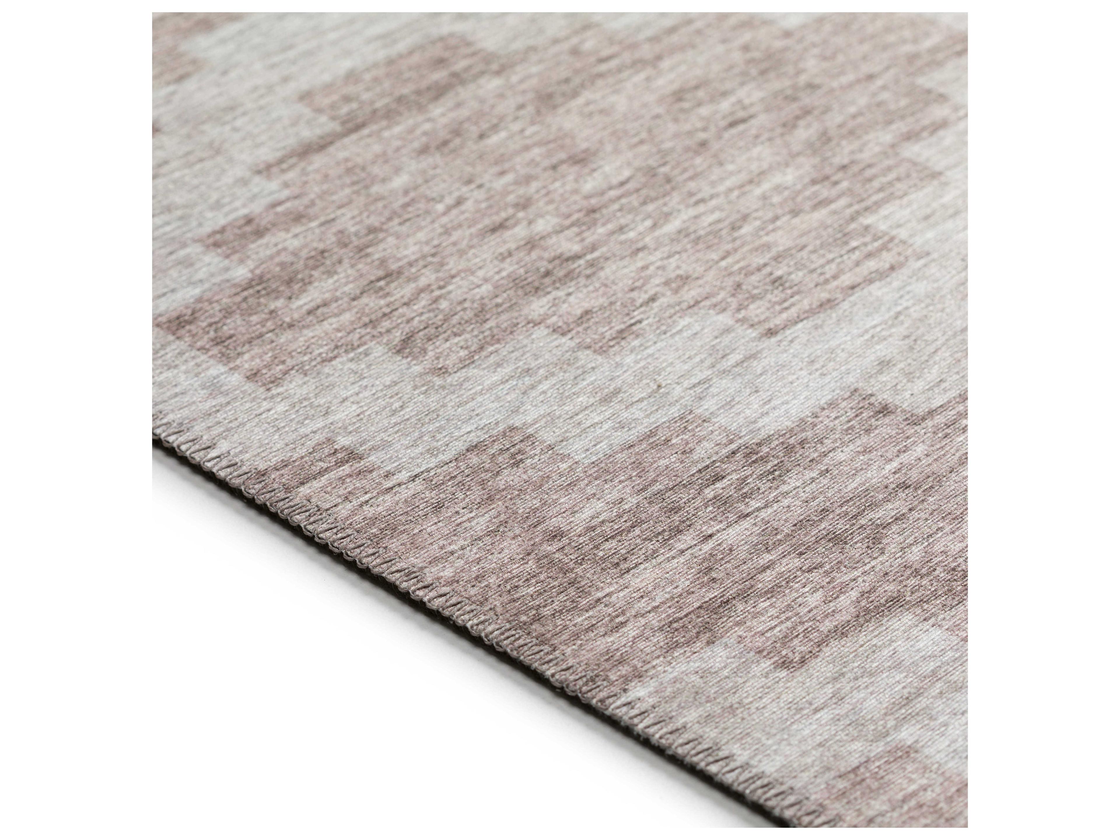 Dalyn Sedona Geometric Area Rug
