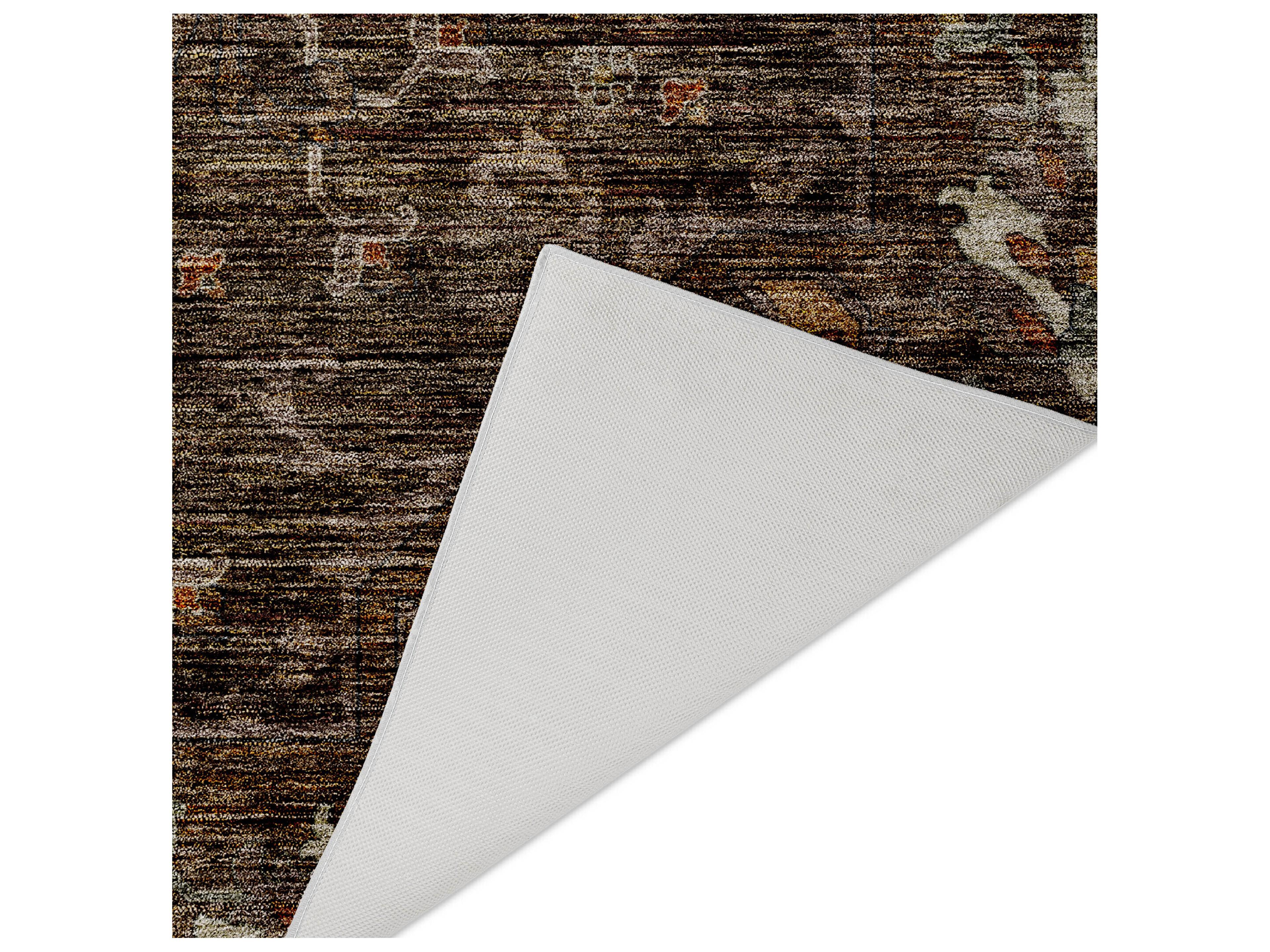 Dalyn Silk Road Oriental Area Rug