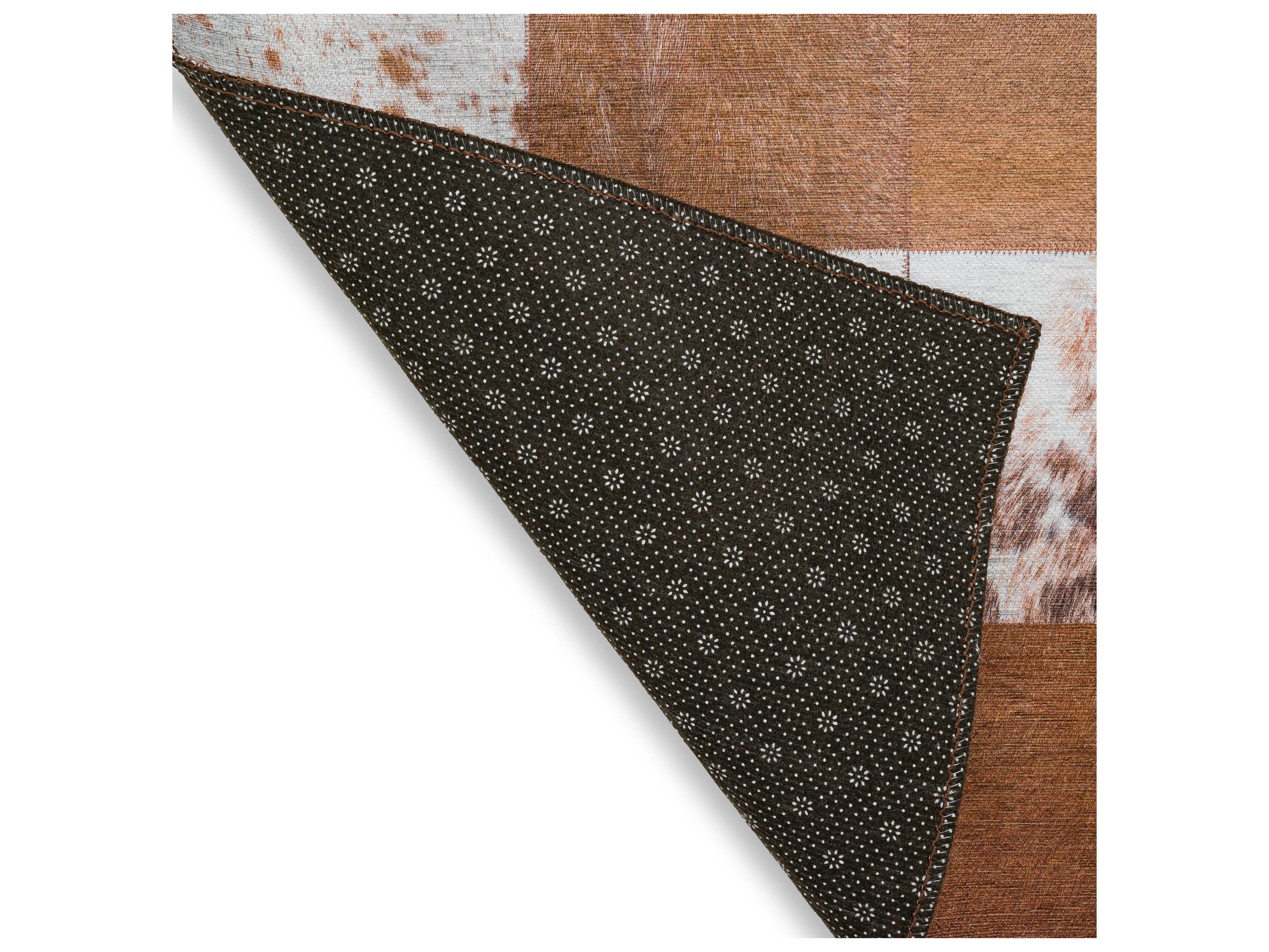 Dalyn Durango Animal Print Area Rug