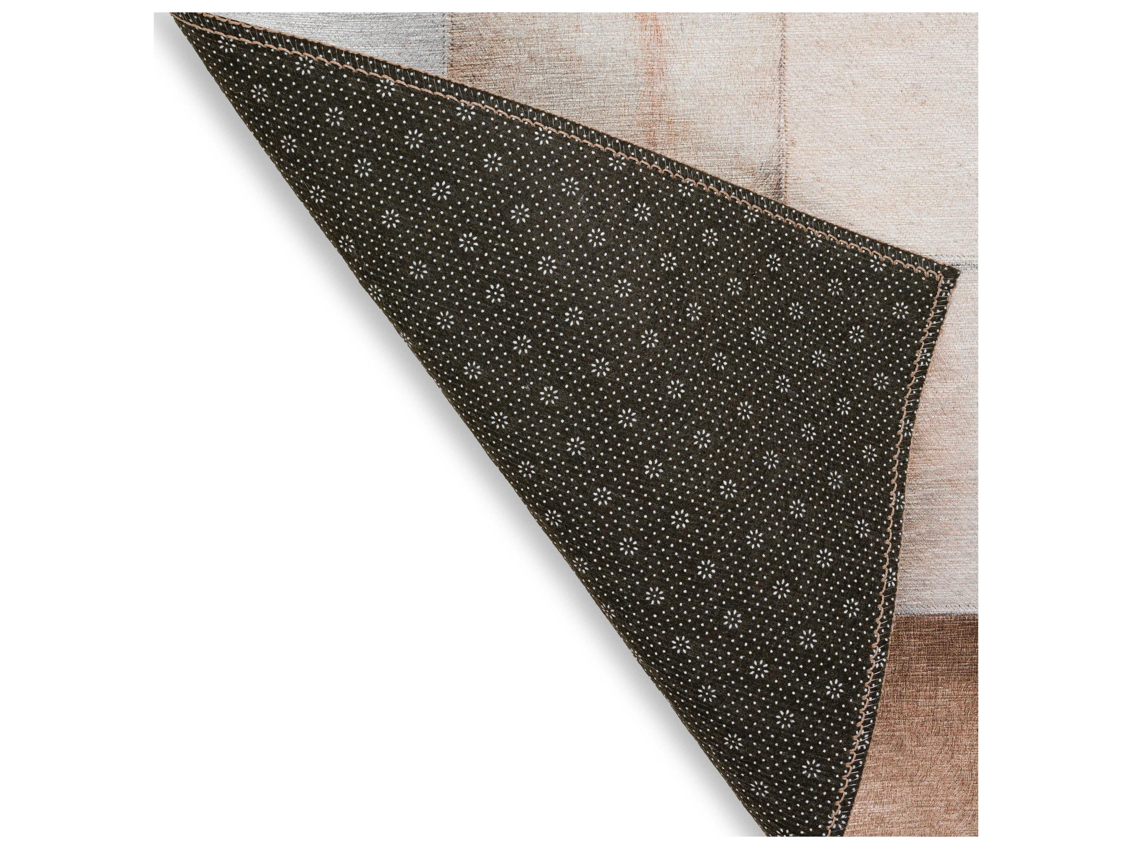 Dalyn Durango Animal Print Area Rug