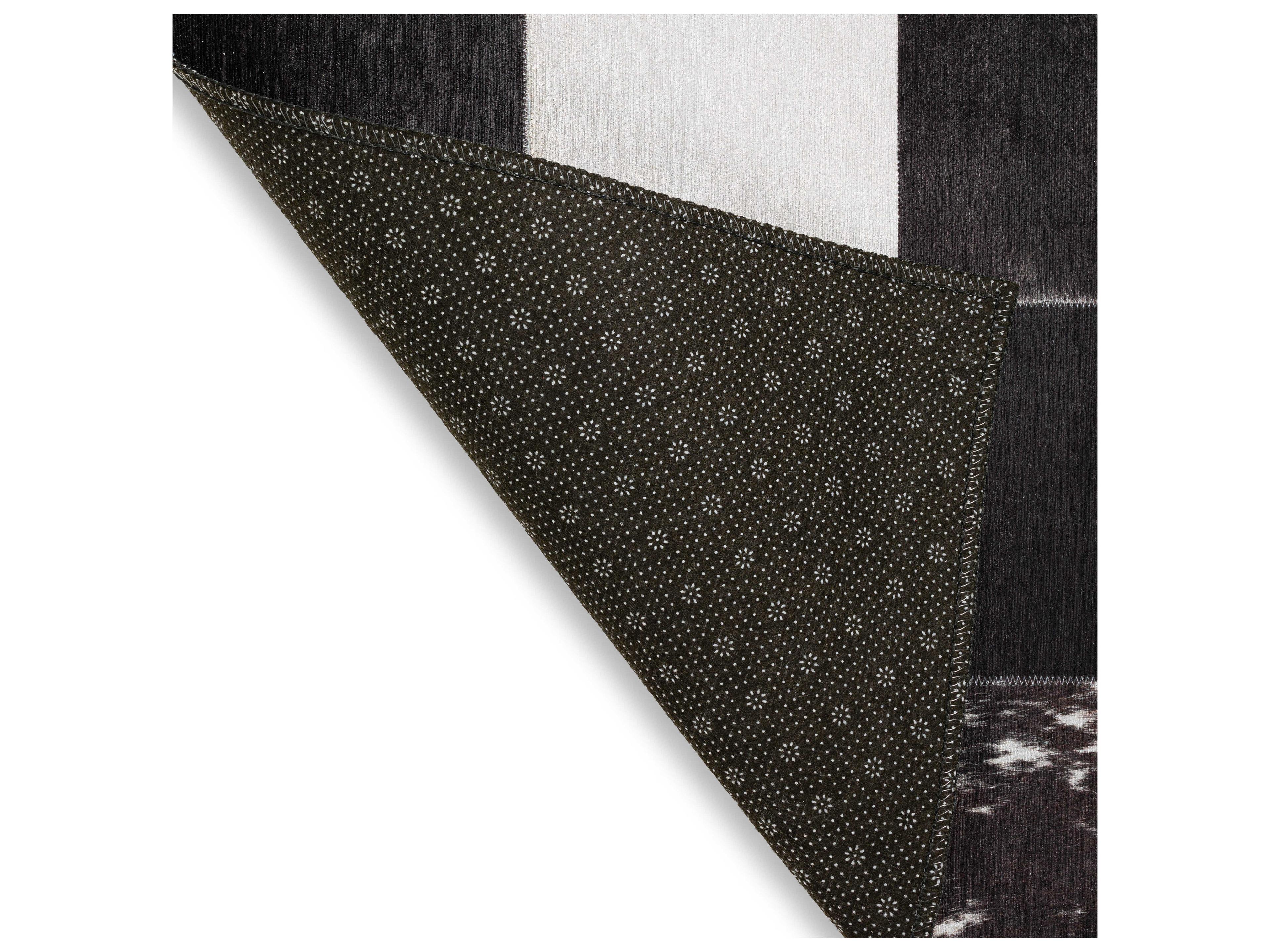 Dalyn Durango Animal Print Area Rug