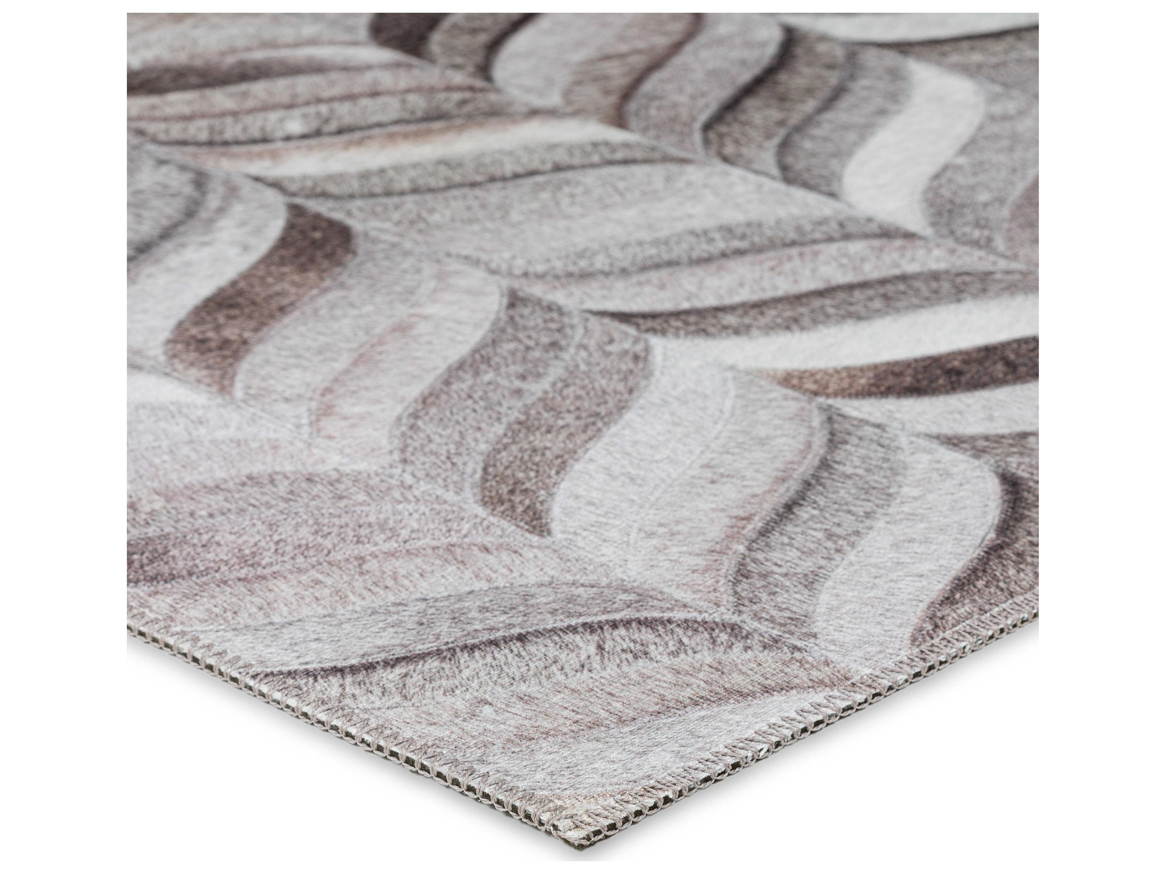 Dalyn Durango Geometric Area Rug