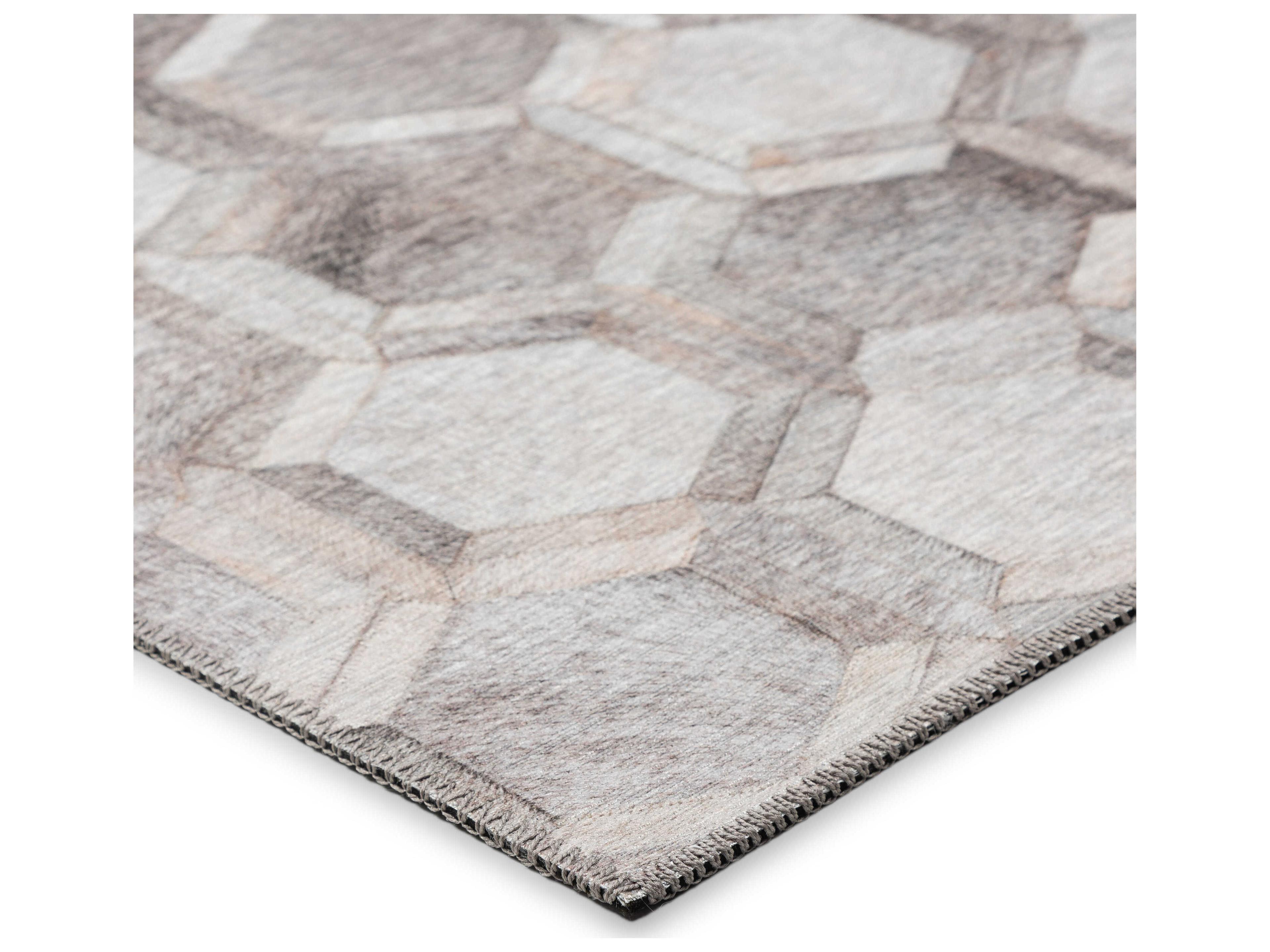 Dalyn Durango Geometric Area Rug