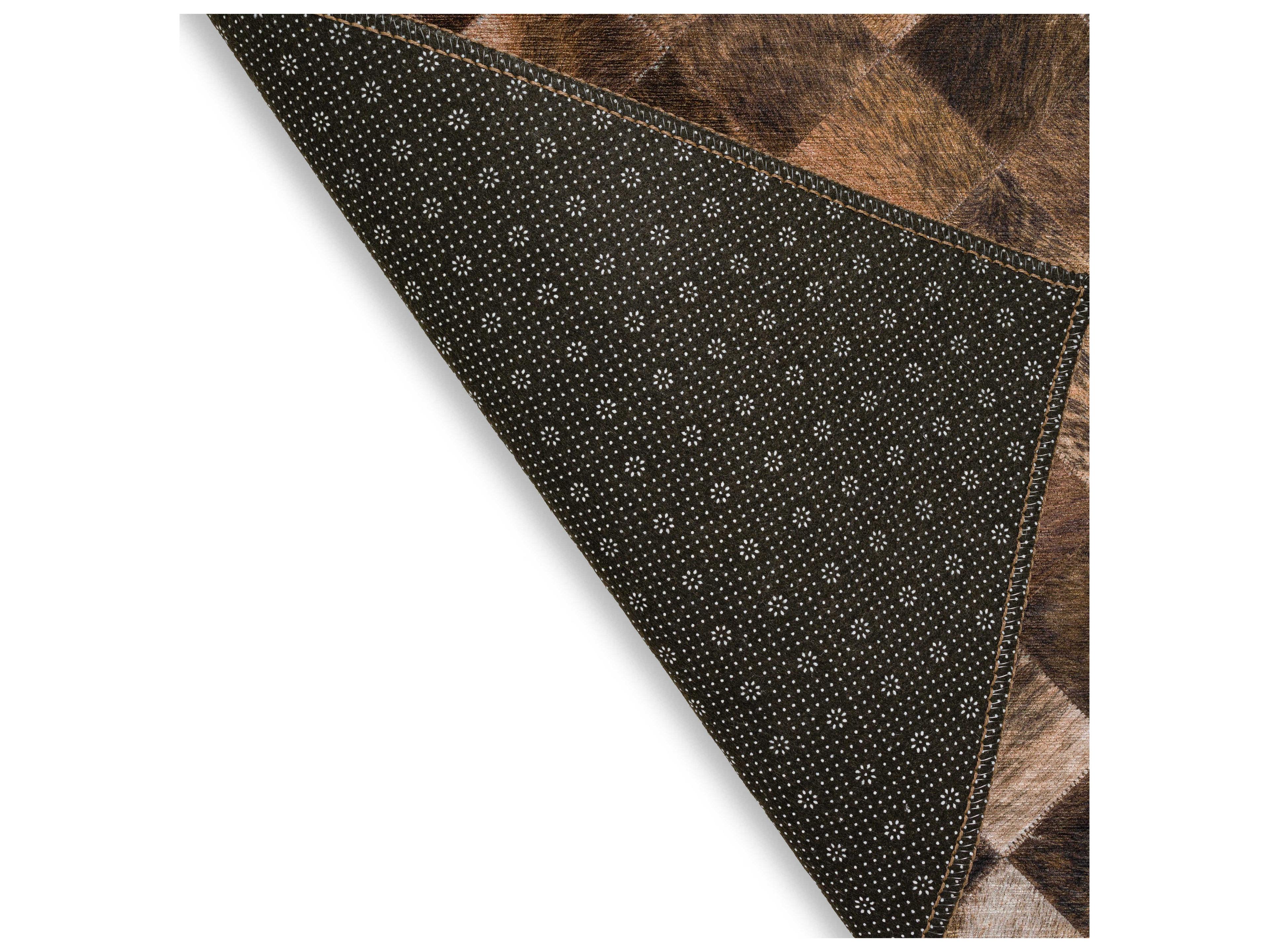 Dalyn Durango Animal Print Area Rug