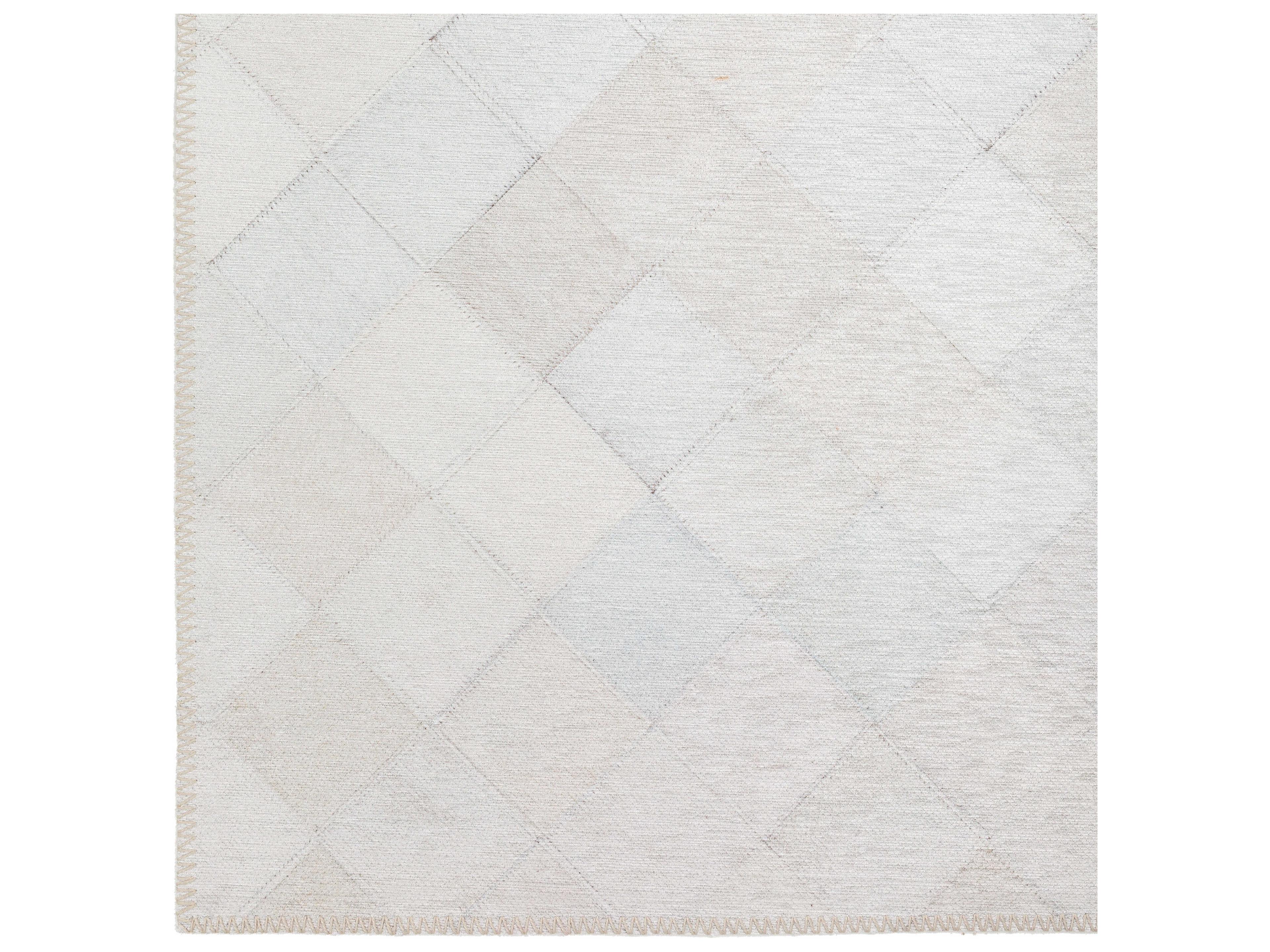 Dalyn Durango Geometric Area Rug