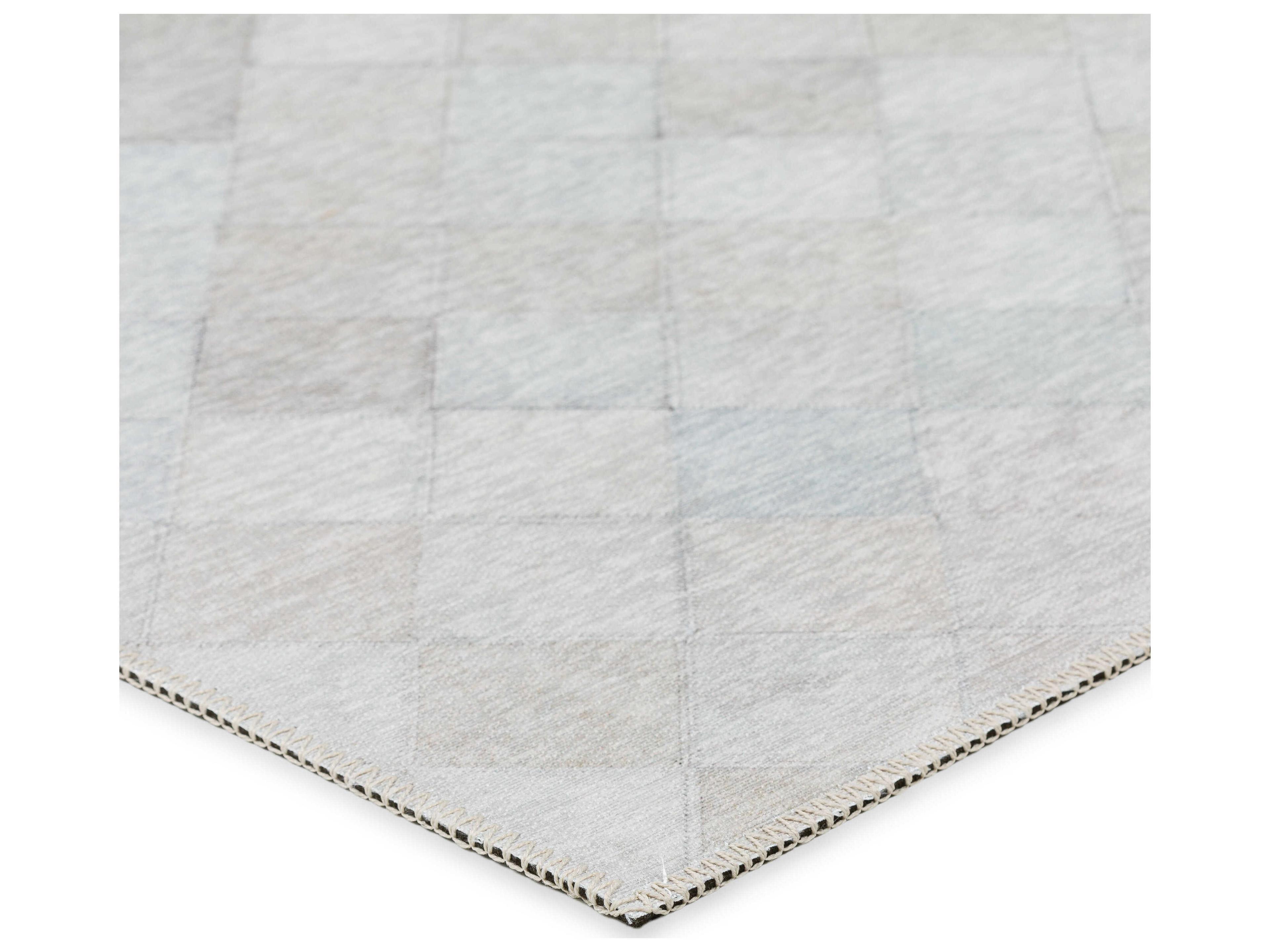 Dalyn Durango Geometric Area Rug