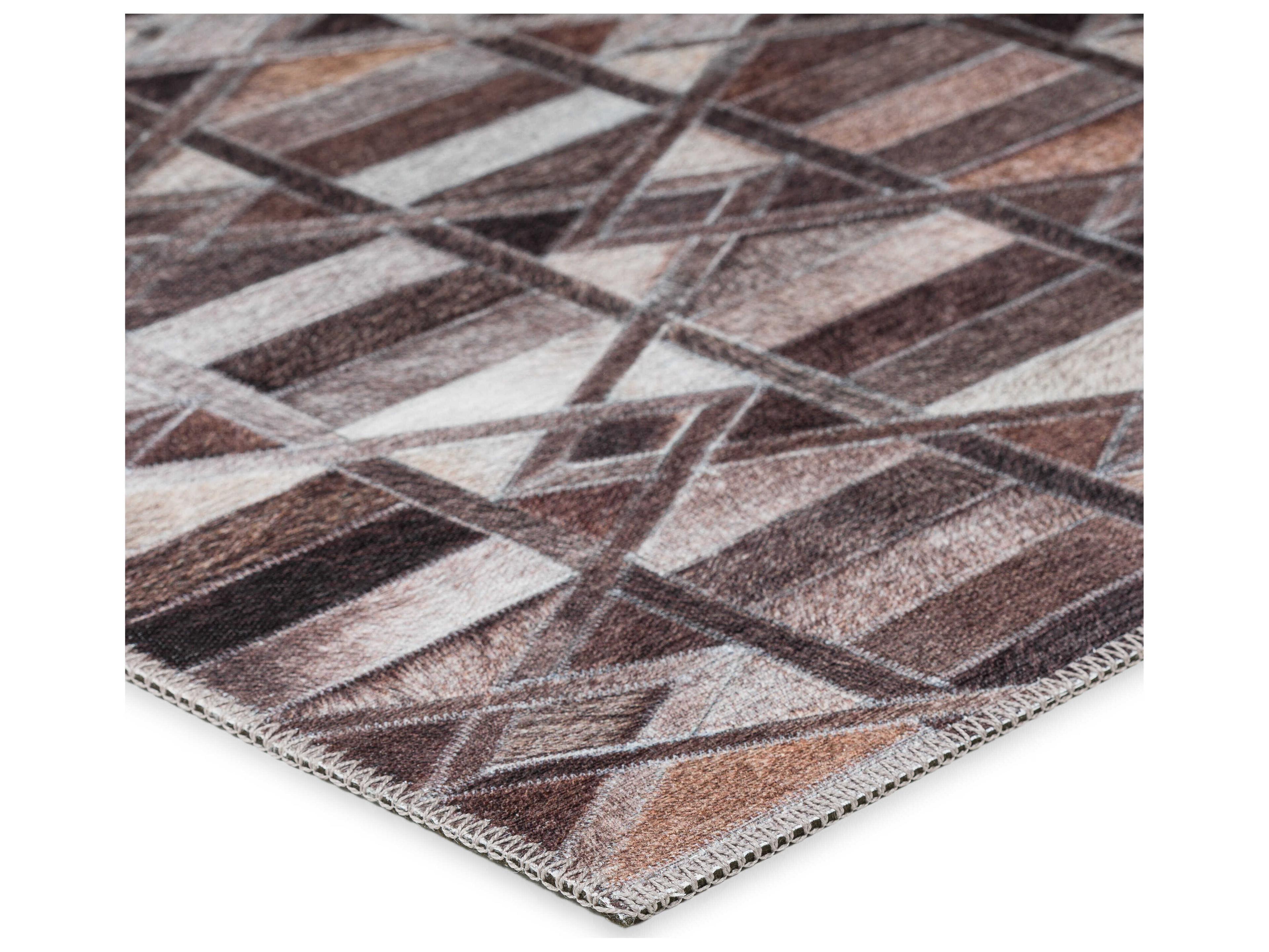 Dalyn Durango Geometric Area Rug
