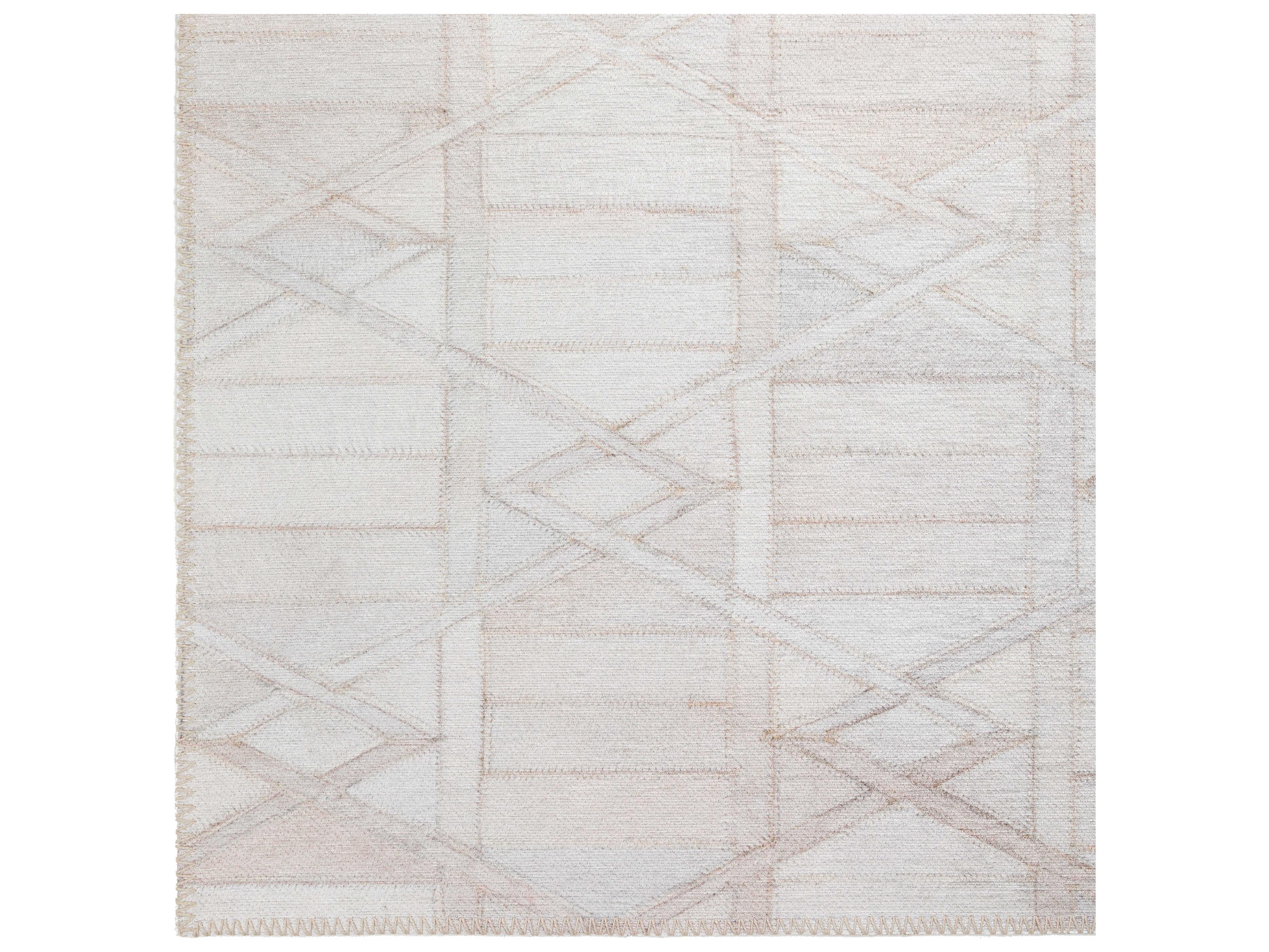 Dalyn Durango Geometric Area Rug