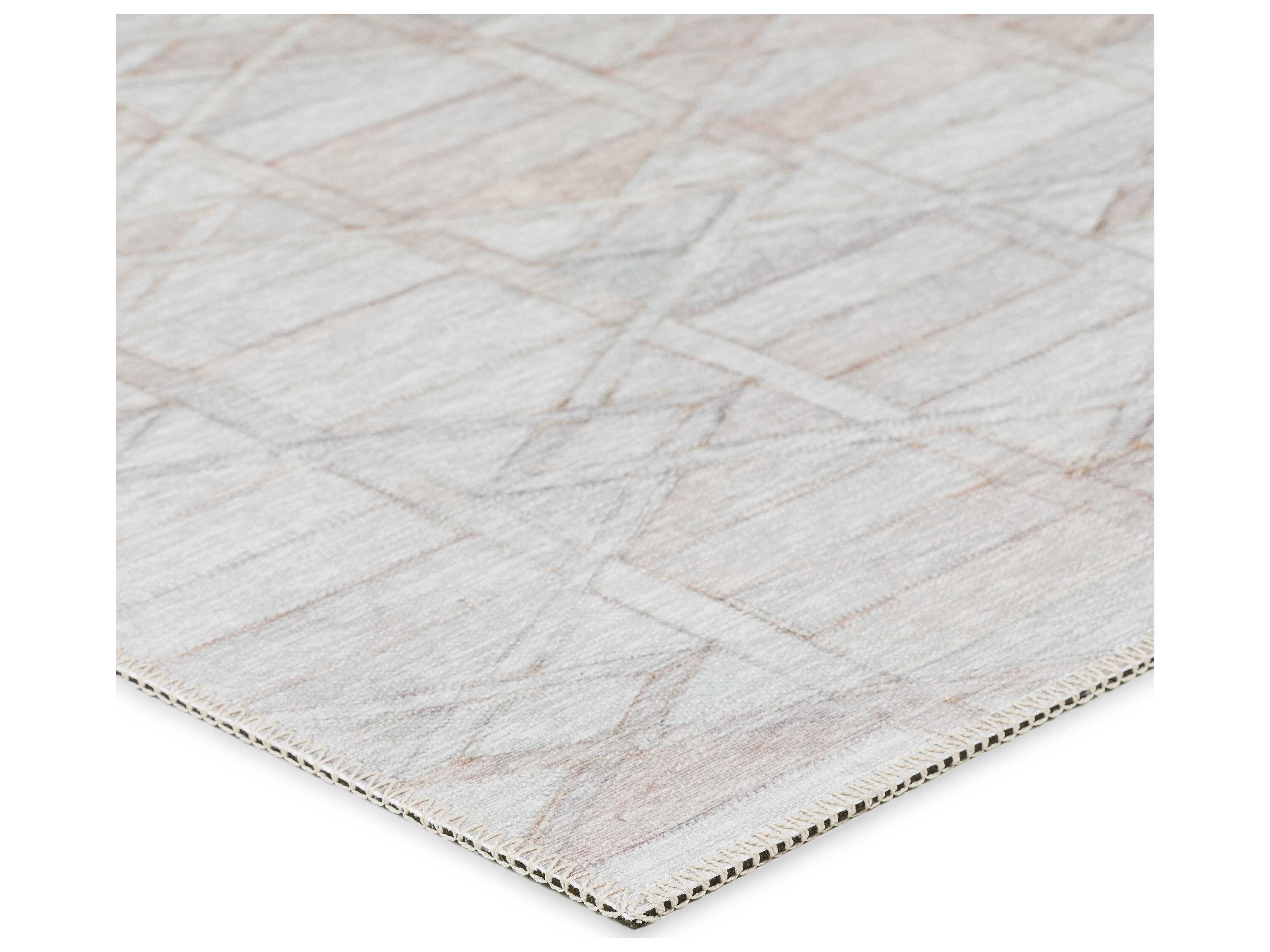 Dalyn Durango Geometric Area Rug