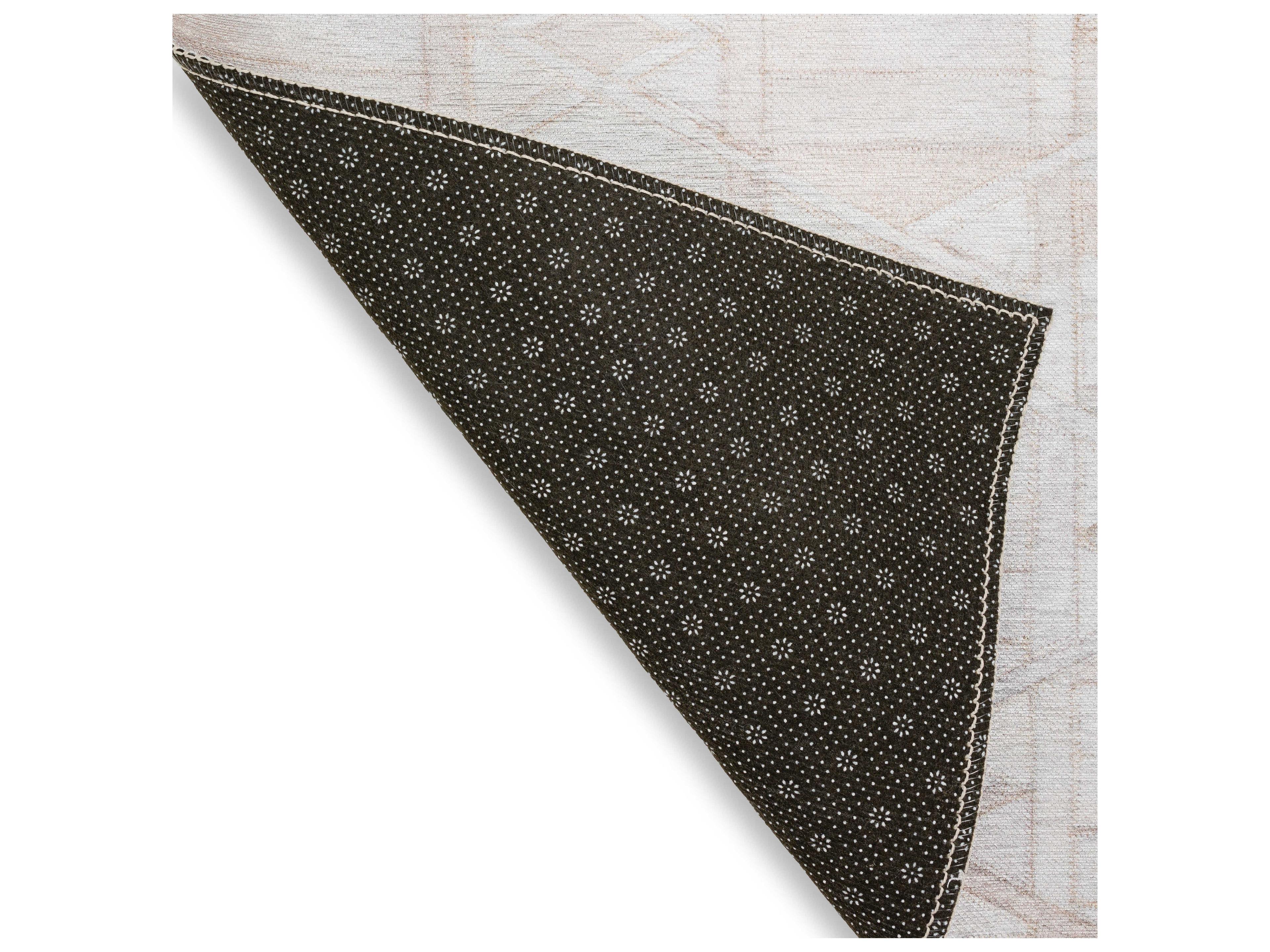 Dalyn Durango Geometric Area Rug