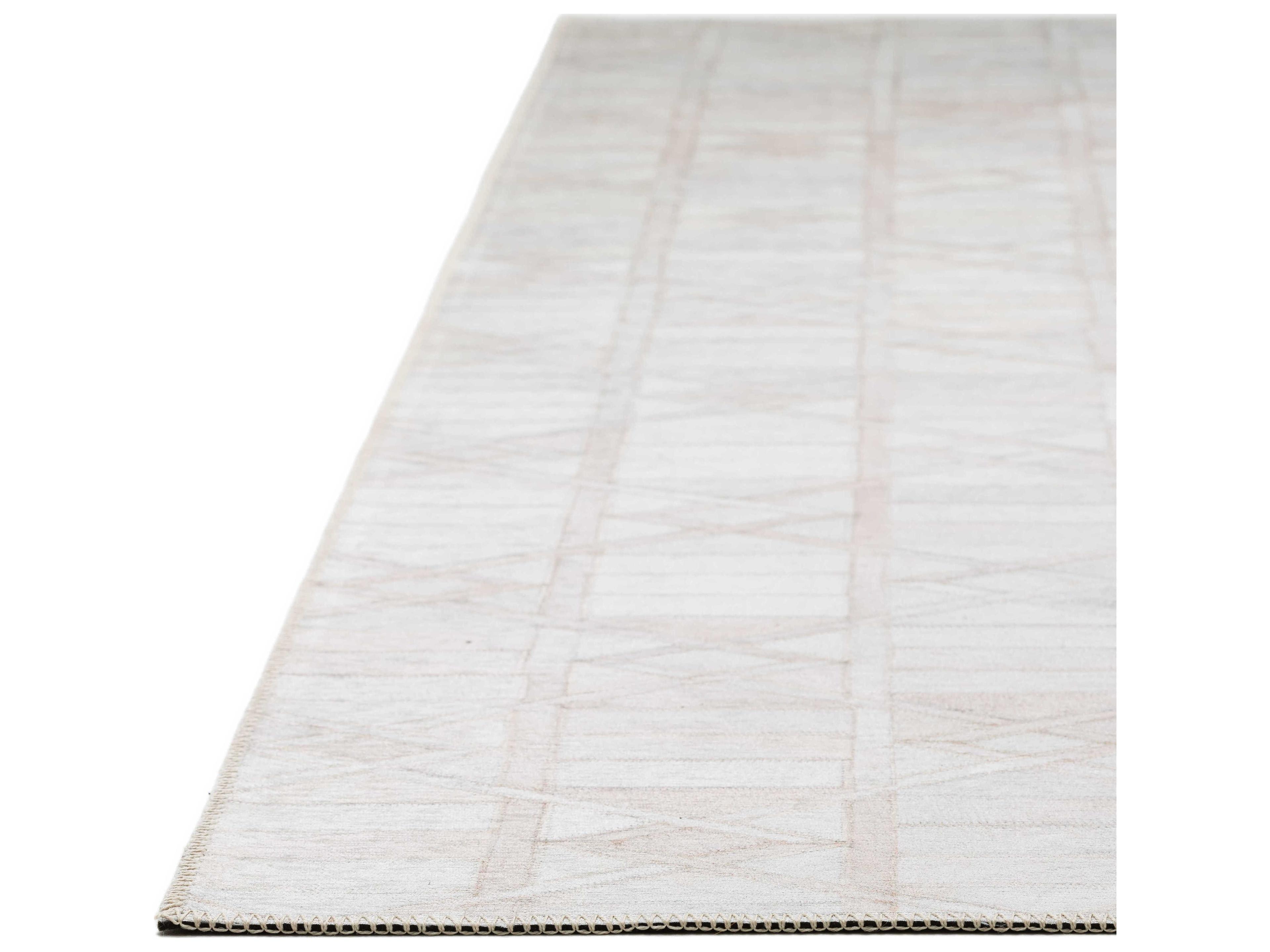 Dalyn Durango Geometric Area Rug