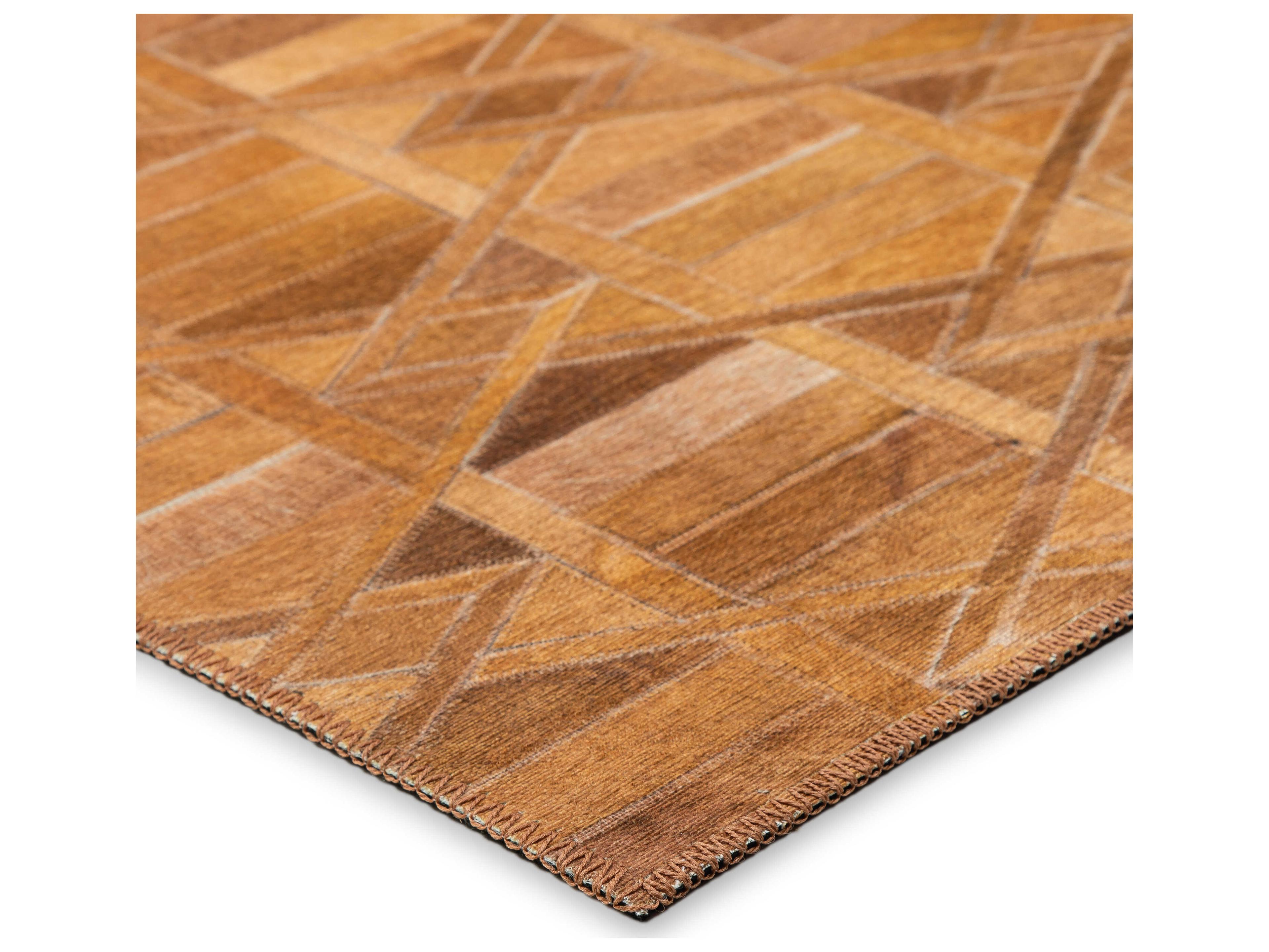 Dalyn Durango Geometric Area Rug