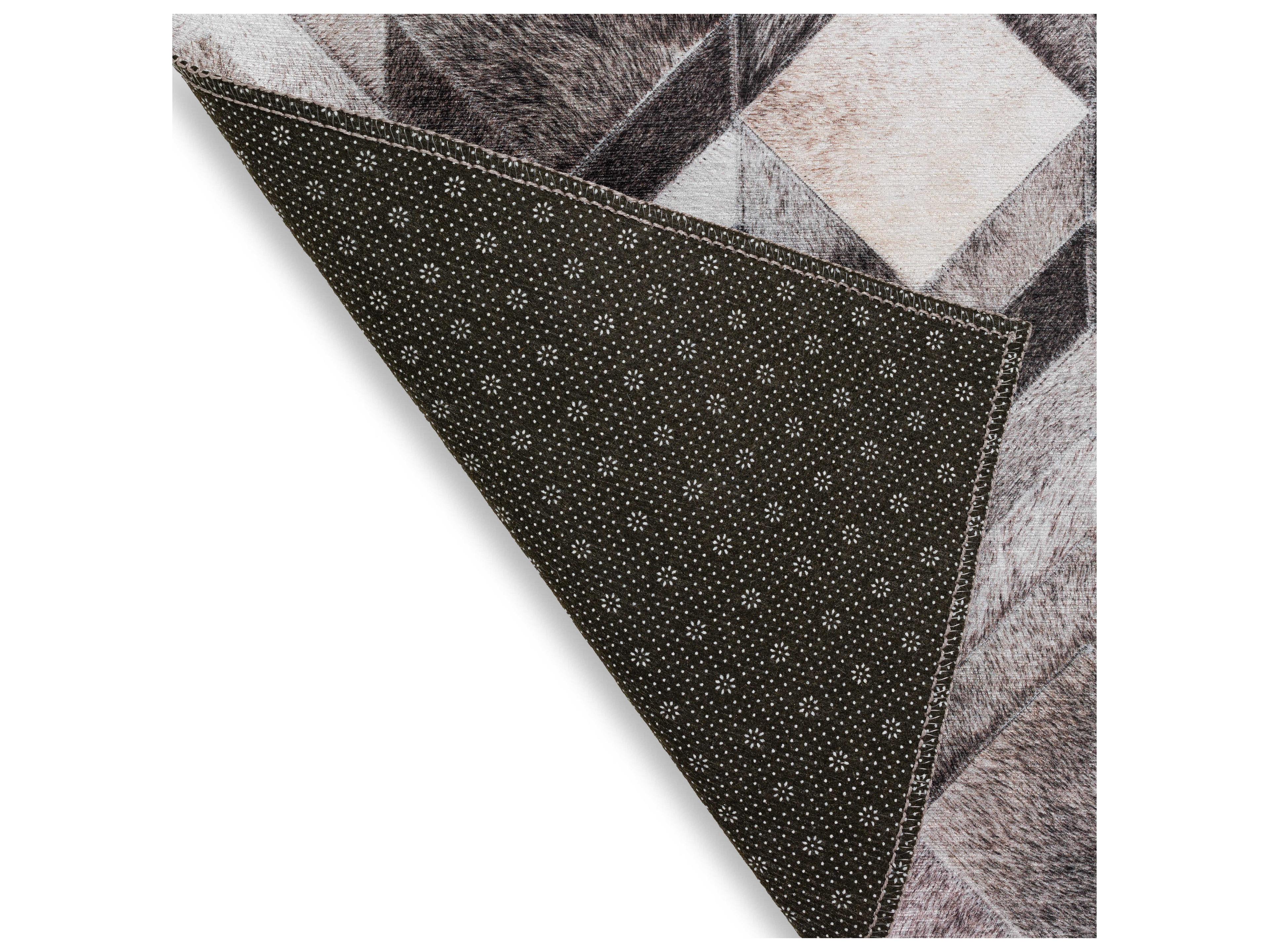 Dalyn Durango Geometric Area Rug