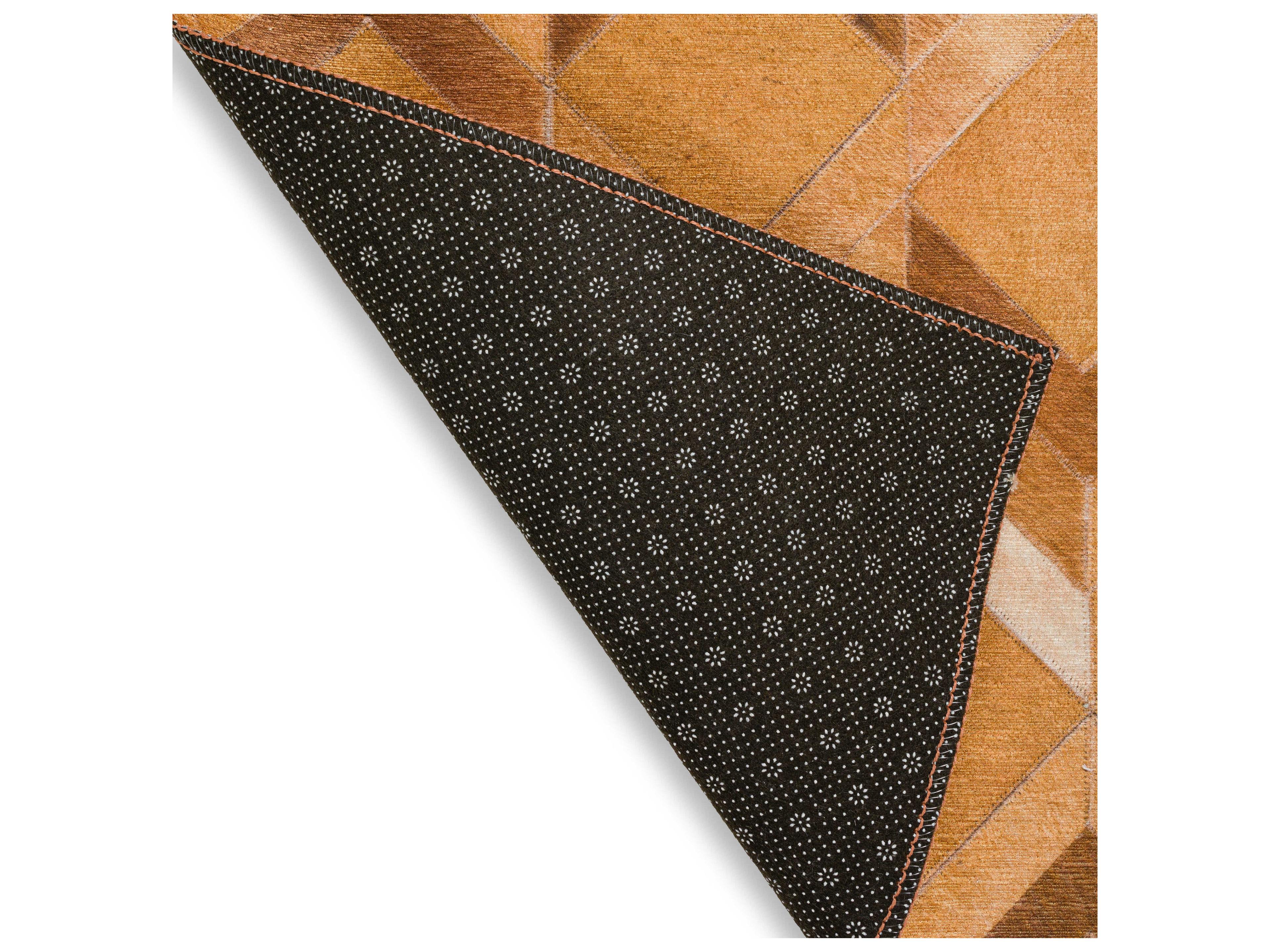 Dalyn Durango Geometric Area Rug