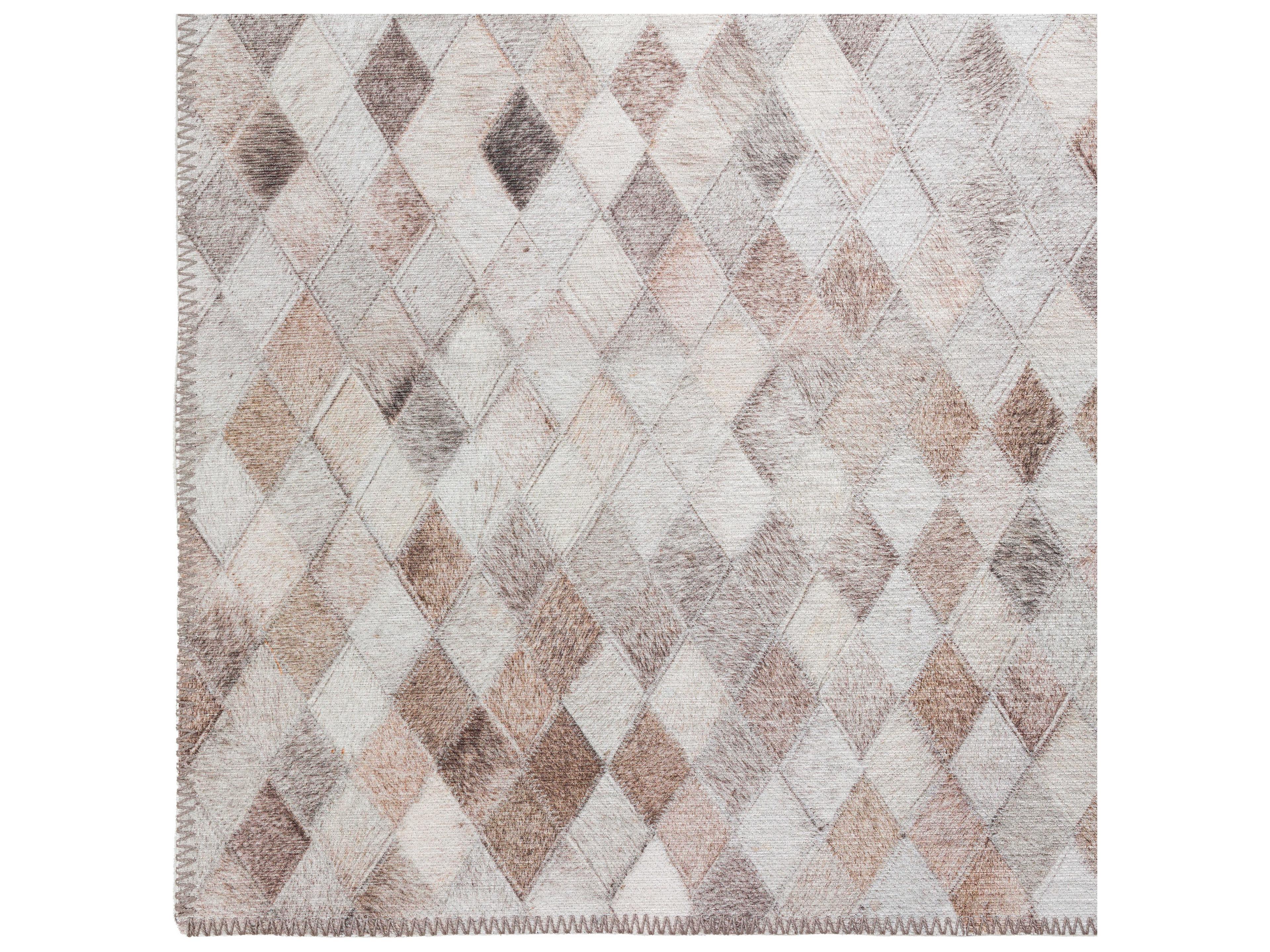 Dalyn Durango Geometric Area Rug