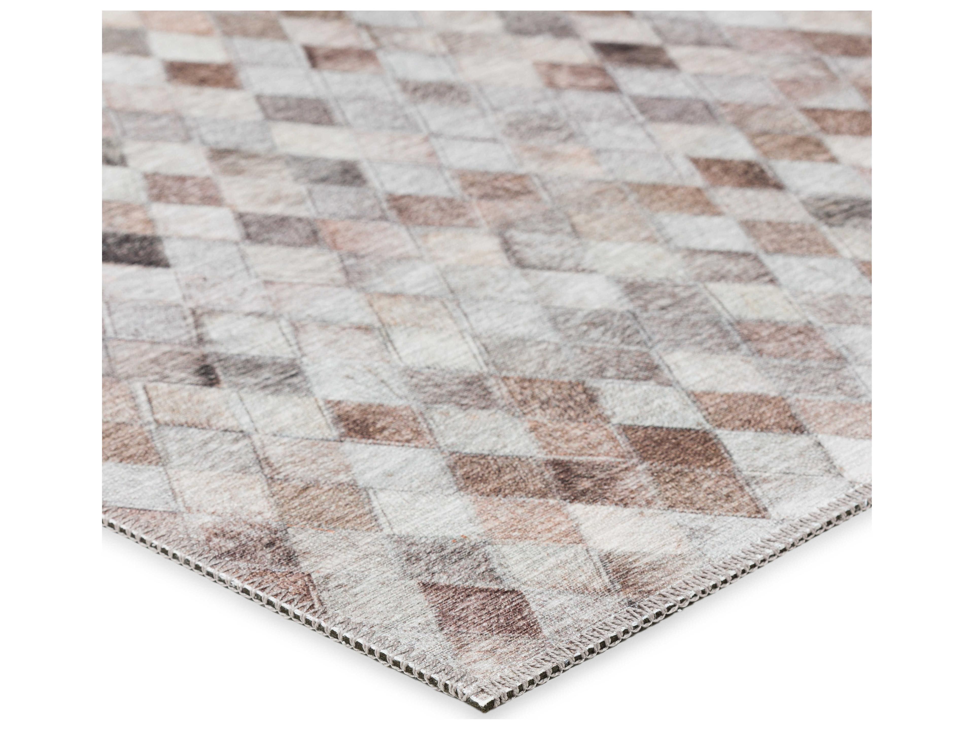 Dalyn Durango Geometric Area Rug