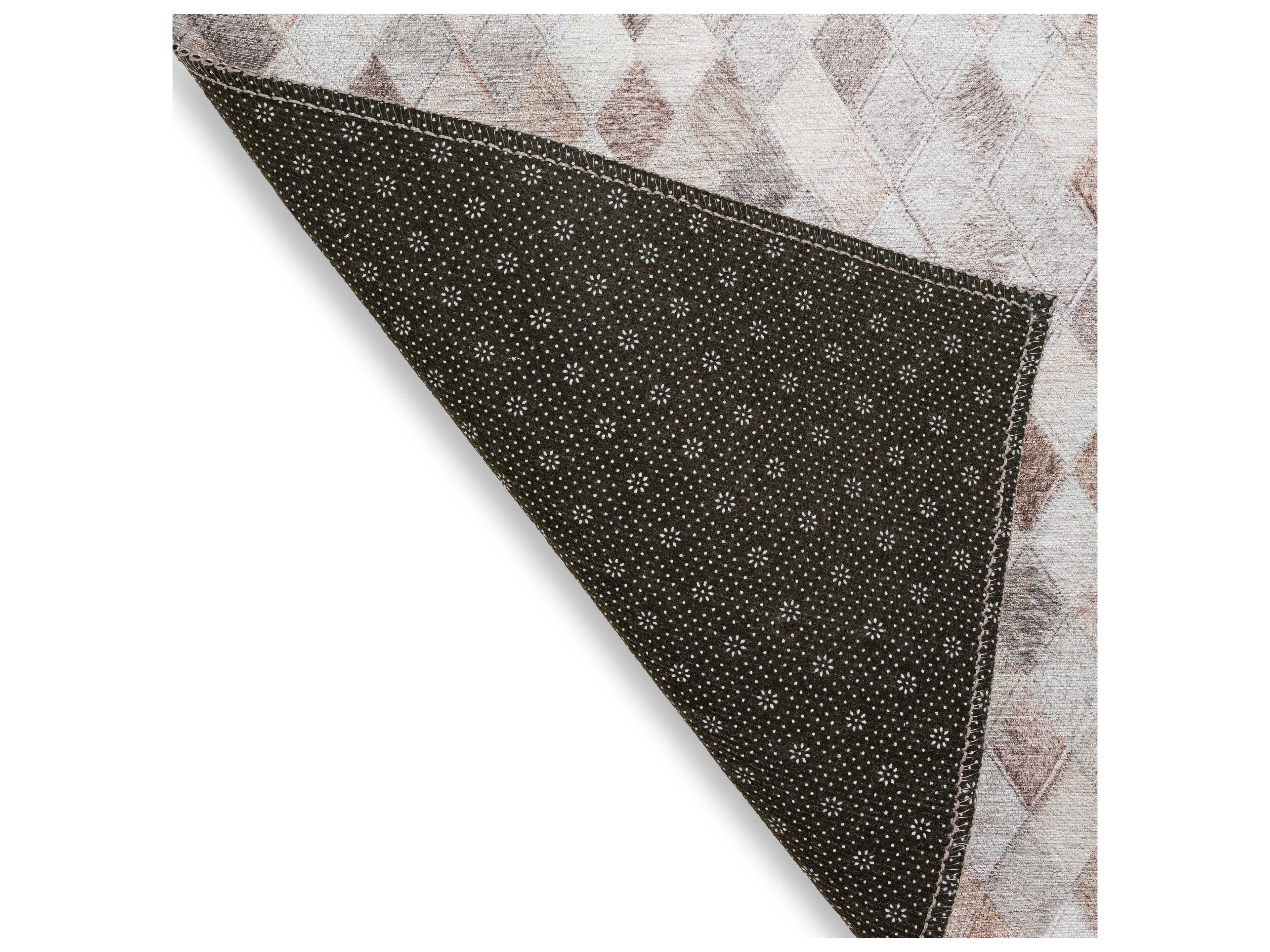 Dalyn Durango Geometric Area Rug