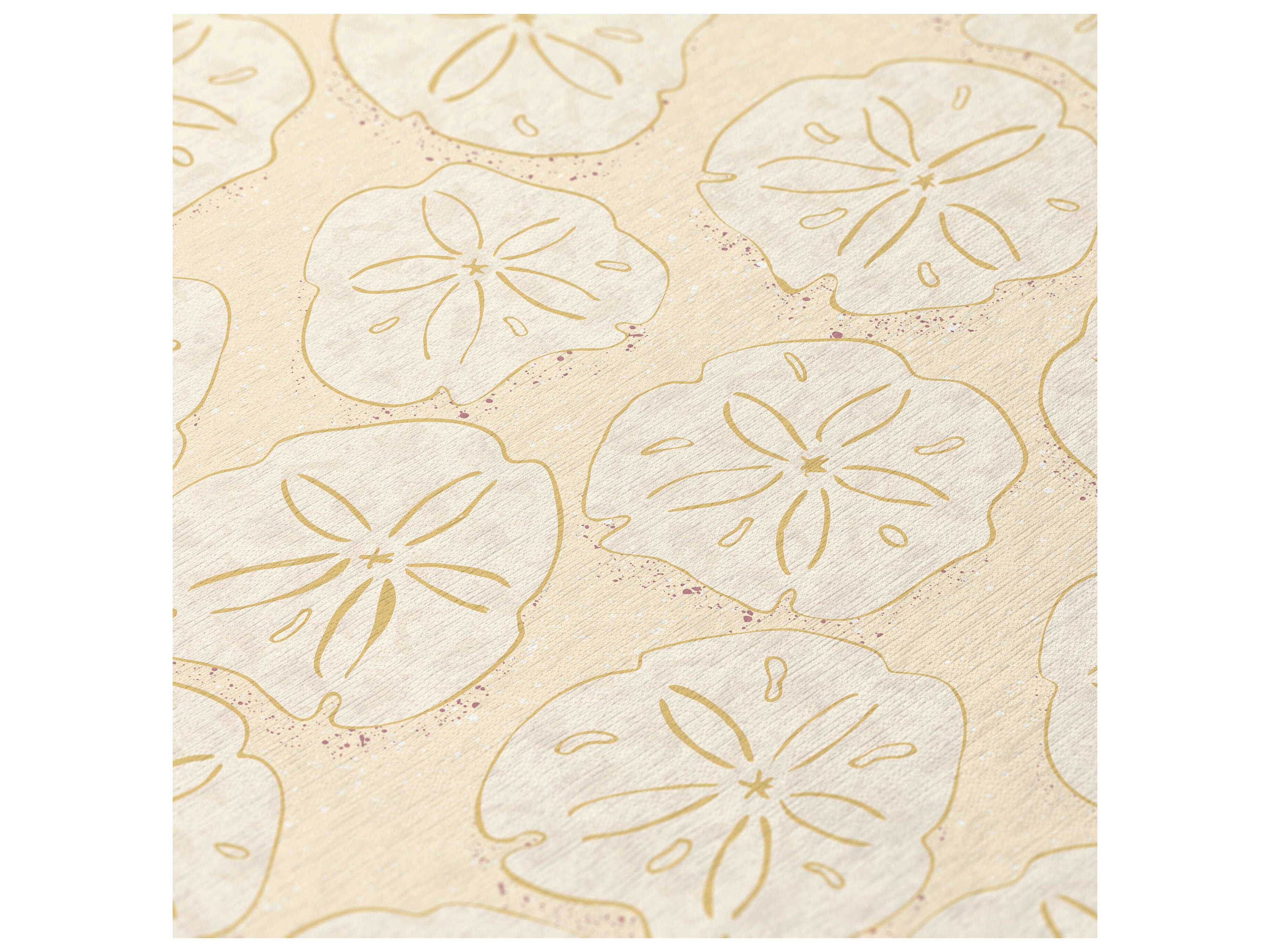 Dalyn Seabreeze Graphic Area Rug