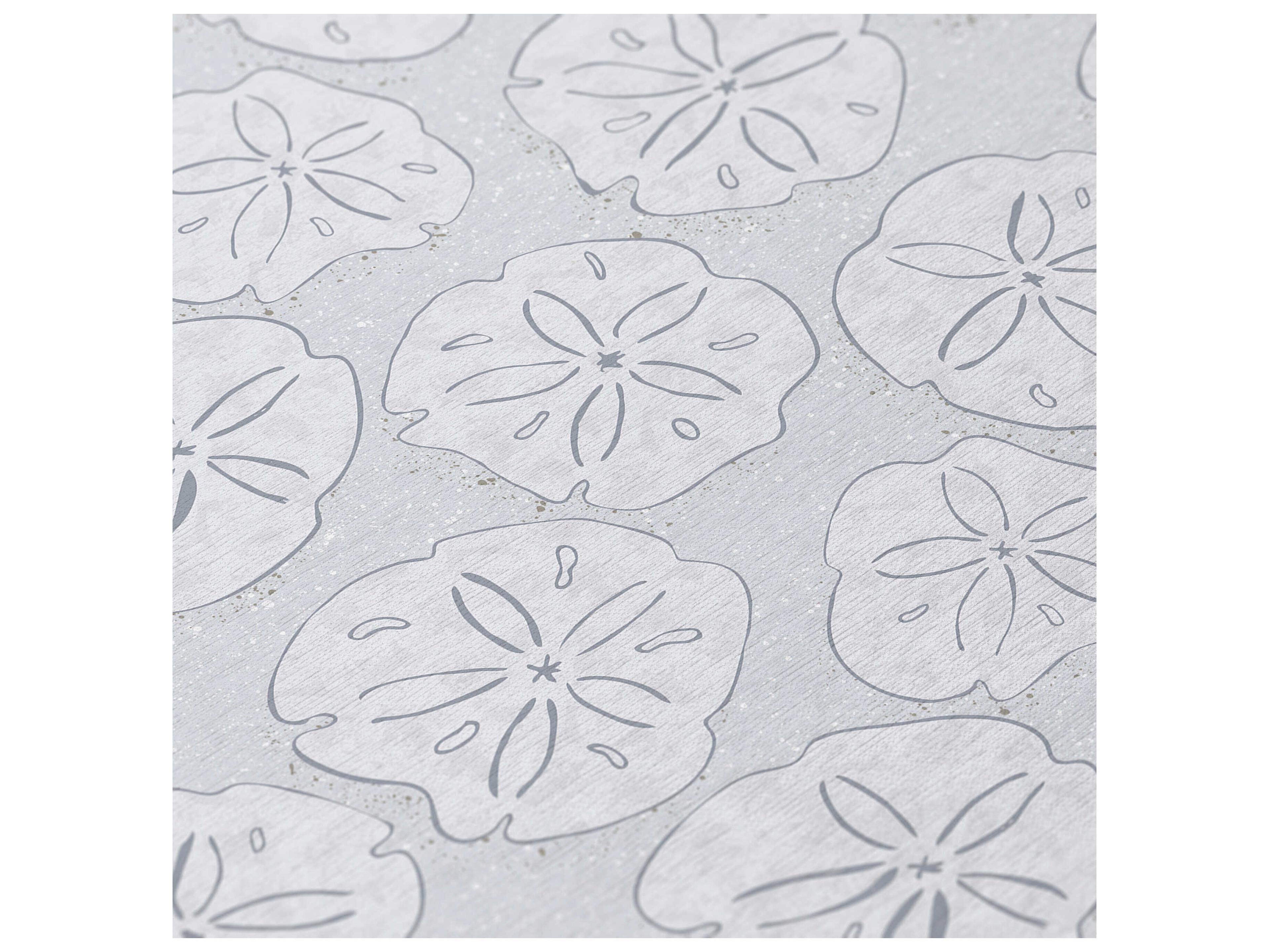 Dalyn Seabreeze Graphic Area Rug