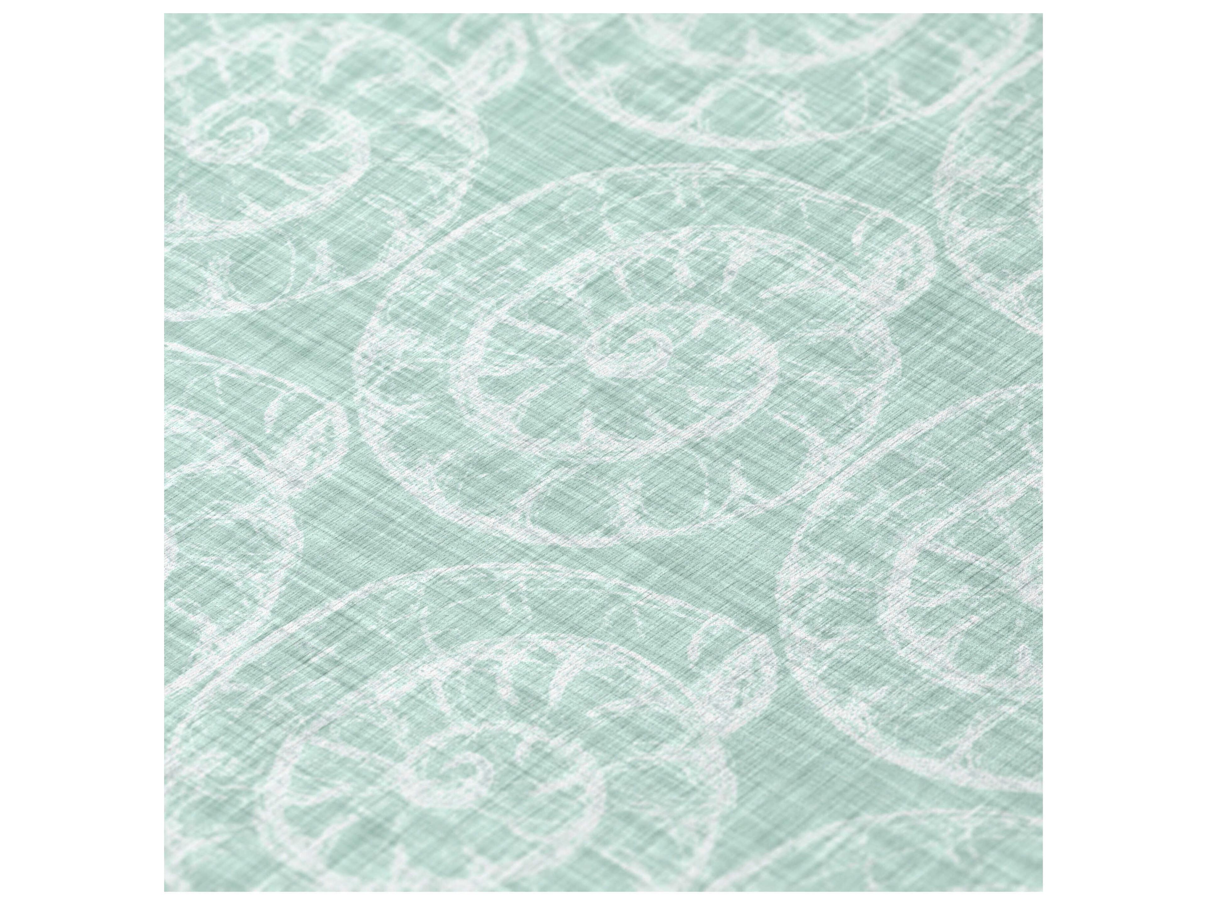 Dalyn Seabreeze Graphic Area Rug