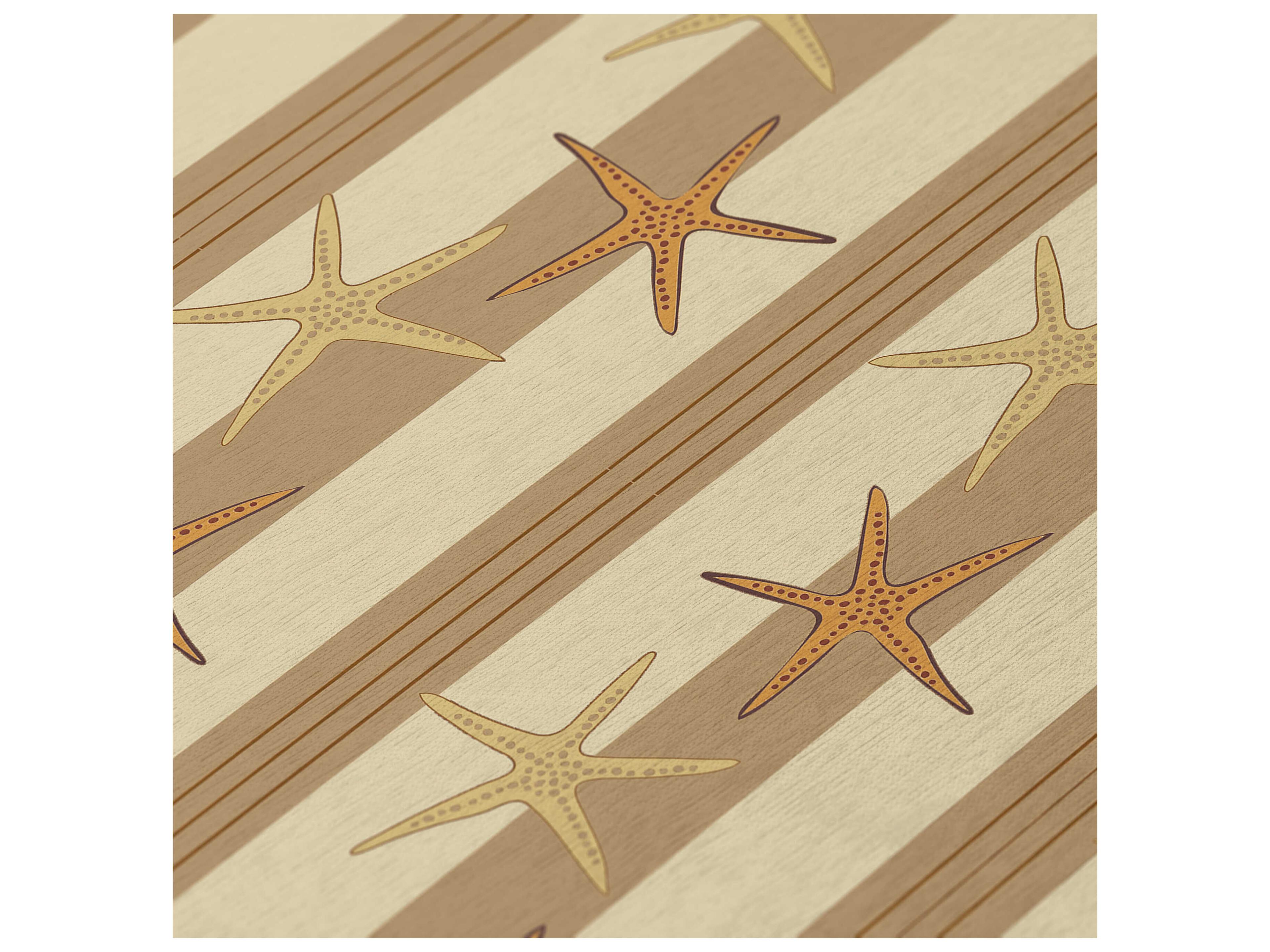 Dalyn Seabreeze Graphic Area Rug