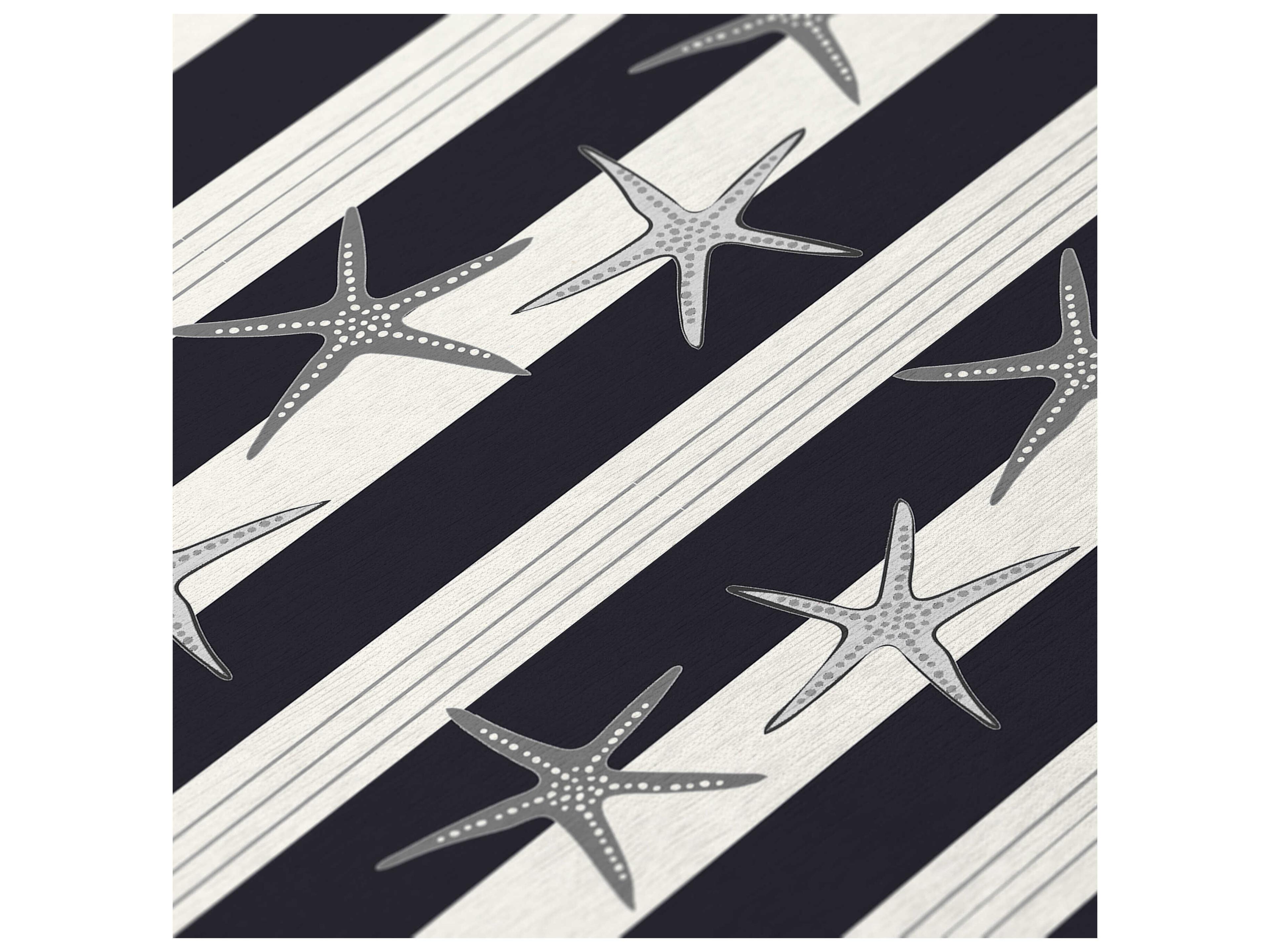 Dalyn Seabreeze Graphic Area Rug