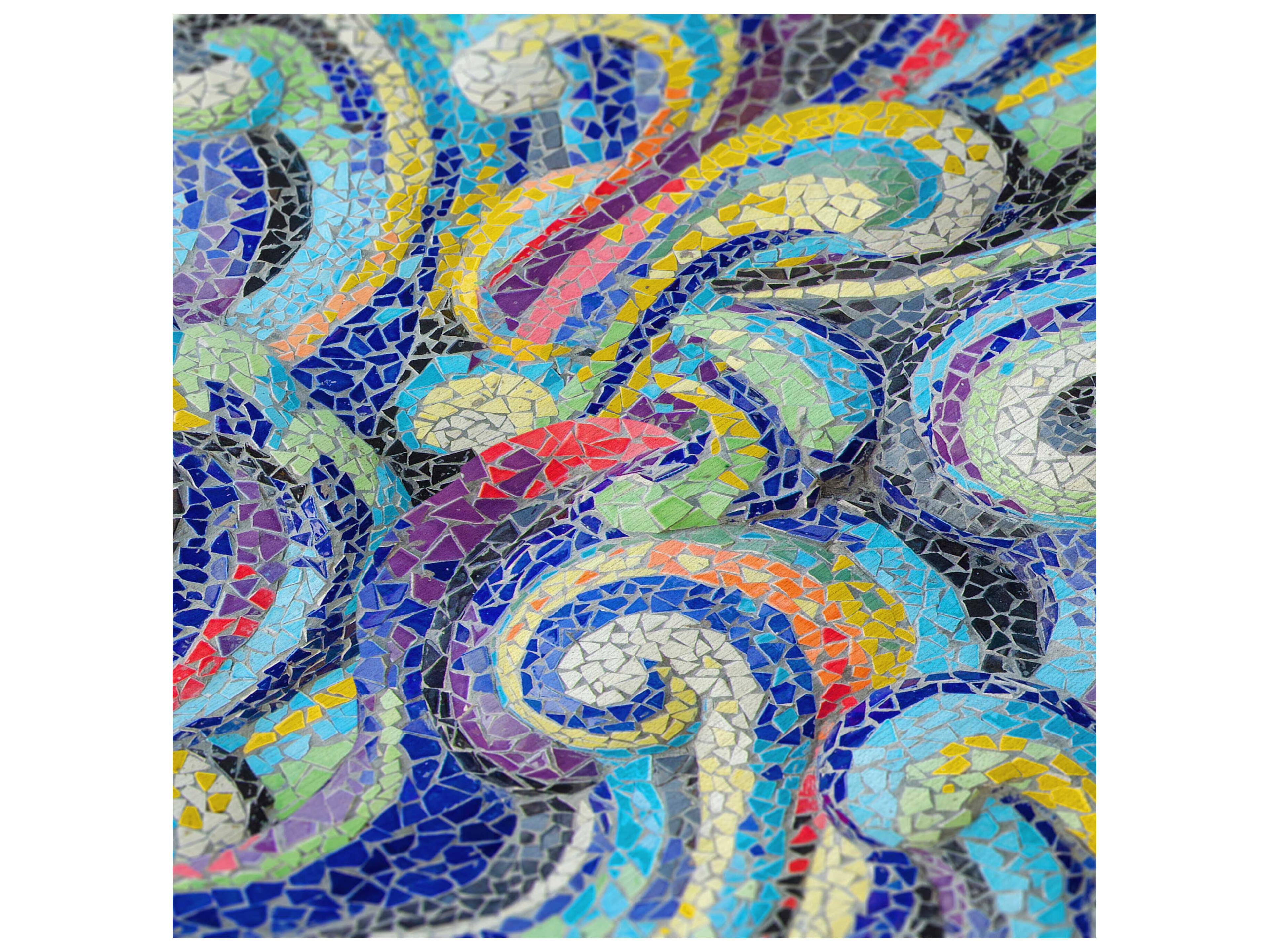 Dalyn Seabreeze Graphic Area Rug