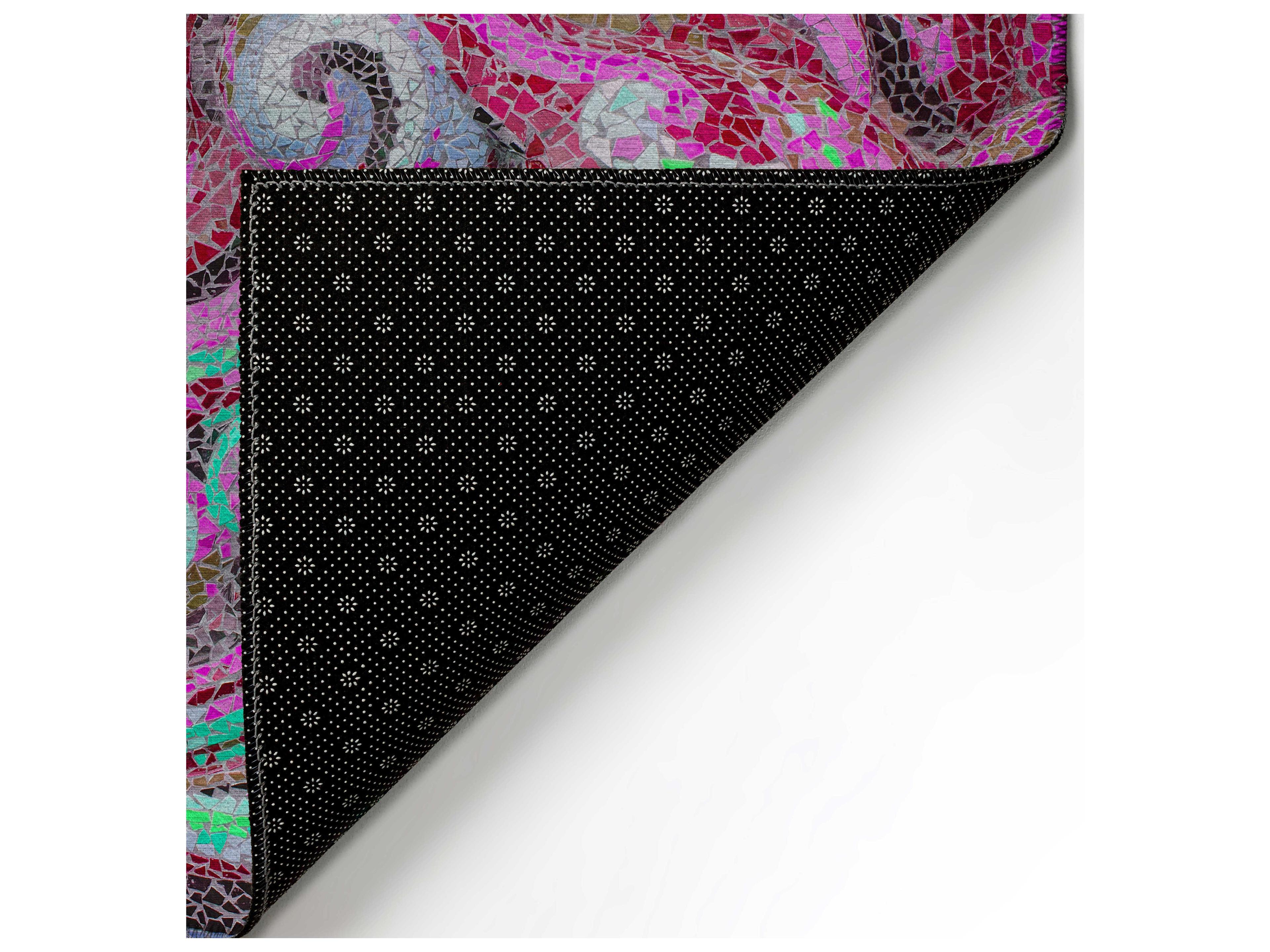 Dalyn Seabreeze Graphic Area Rug