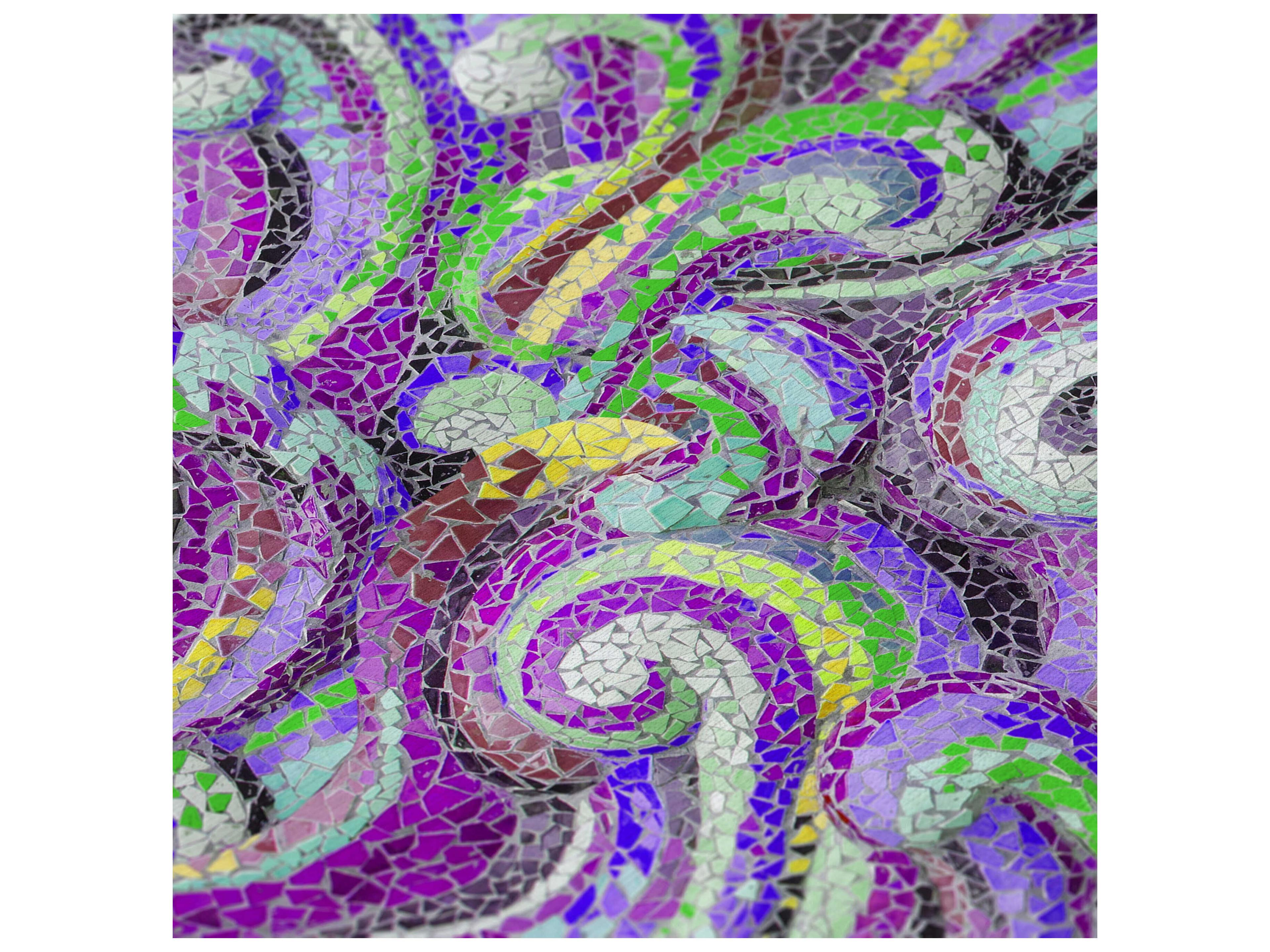 Dalyn Seabreeze Graphic Area Rug