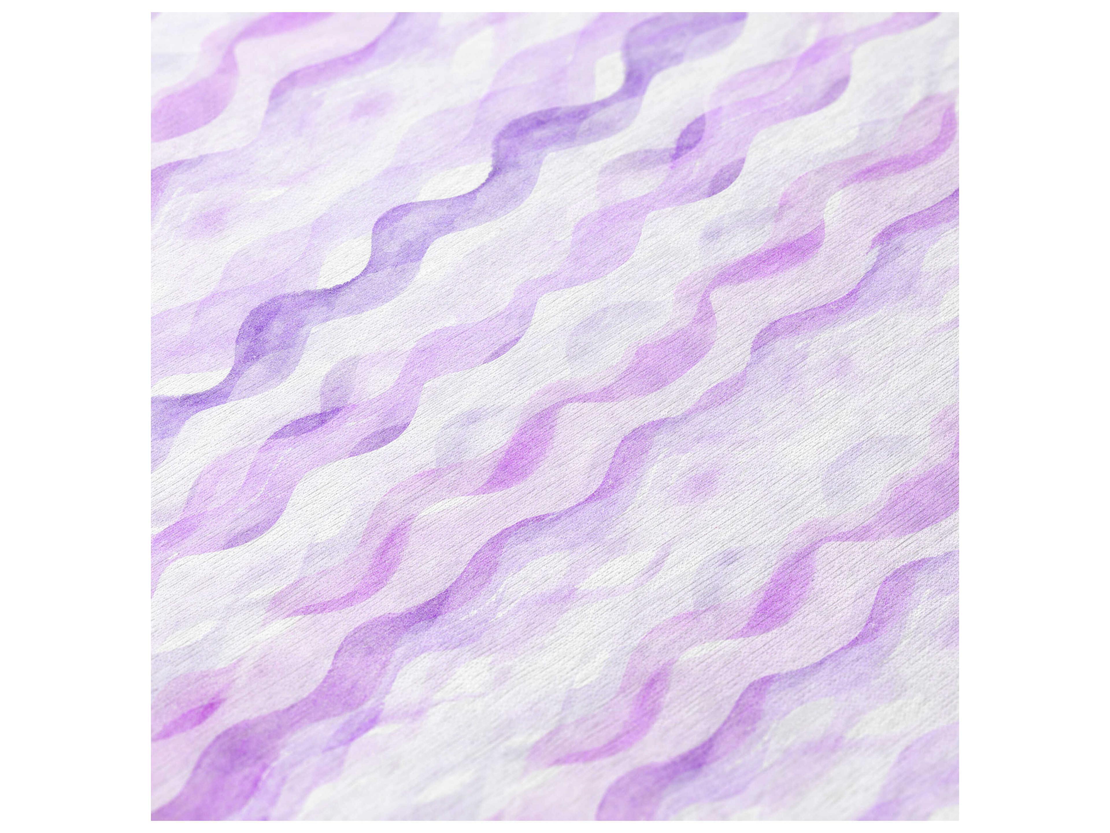 Dalyn Seabreeze Graphic Runner Area Rug